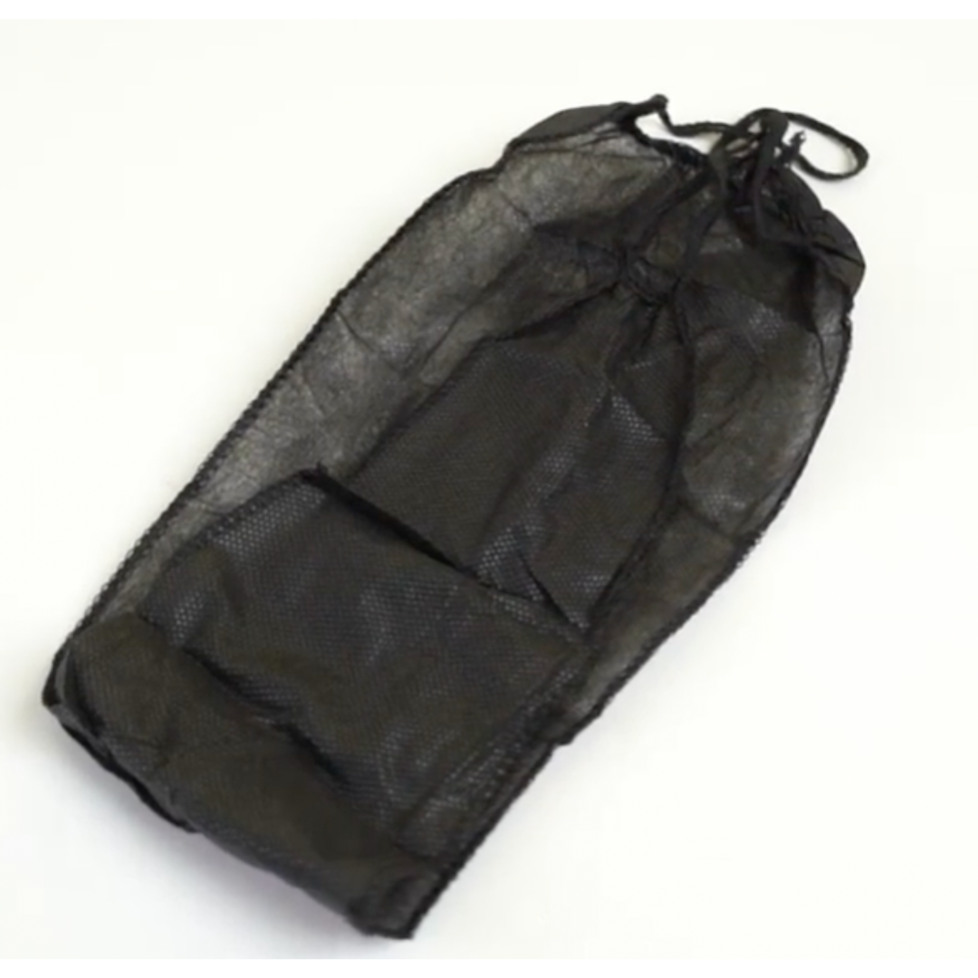 tanga-slip-homme-jetable-noir-tablelya
