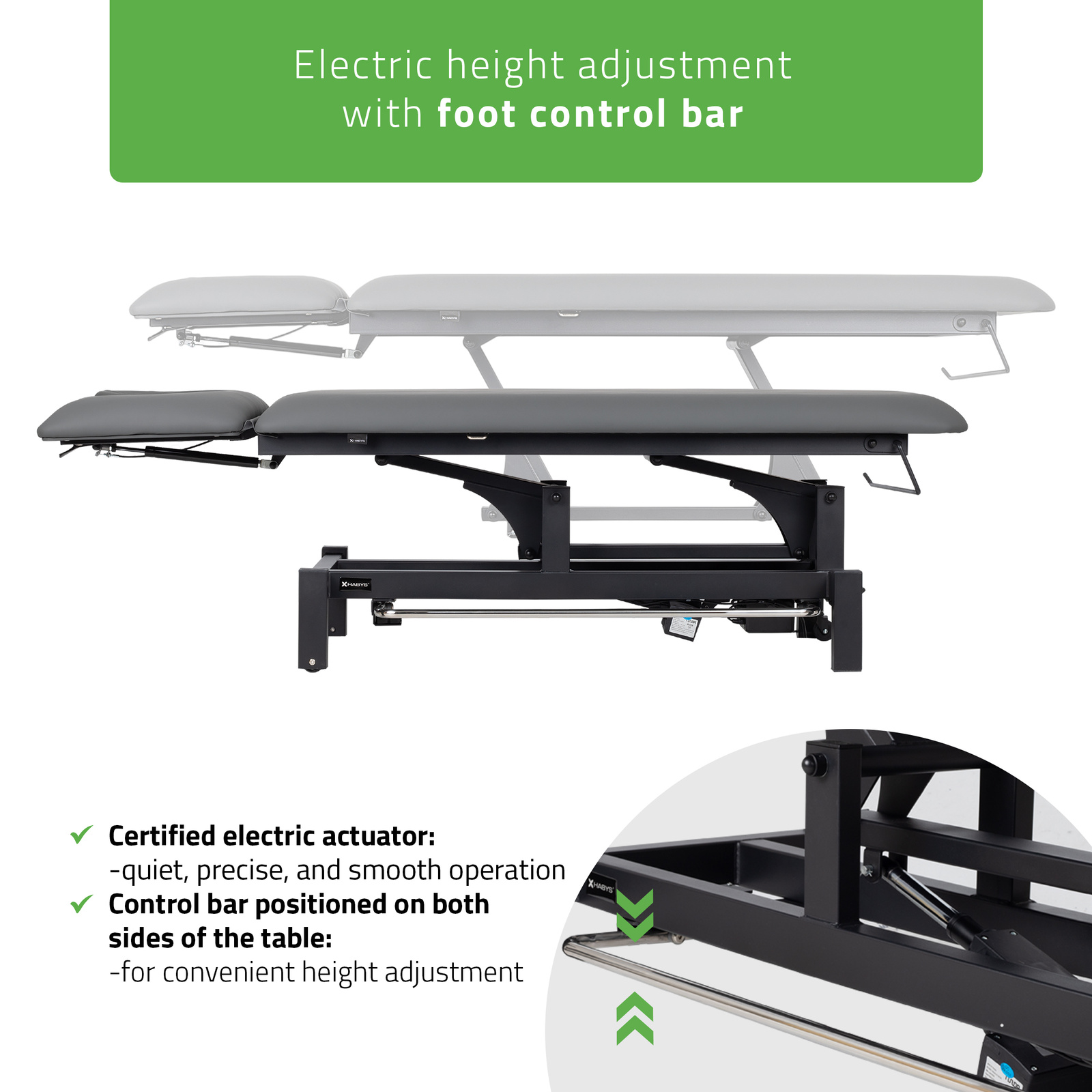 eng_pl_Fortis-2-ERGO-treatment-table-electric-height-adjustment-with-foot-control-bar-ERGO-cushion-k722-gray-2433_3
