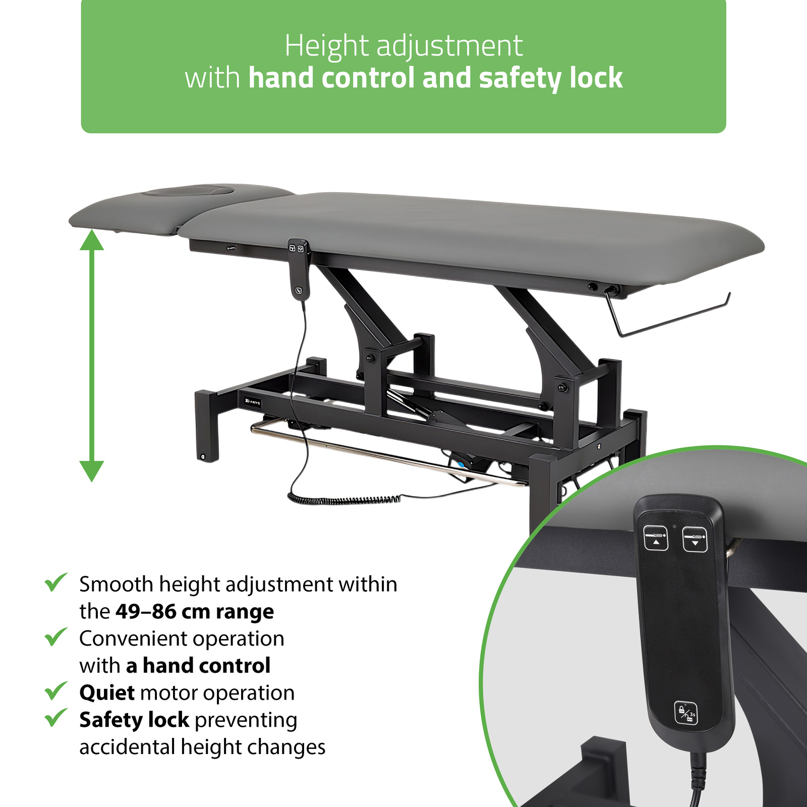 eng_pl_Fortis-2-ERGO-treatment-table-electric-height-adjustment-with-foot-control-bar-ERGO-cushion-k722-gray-2433_8