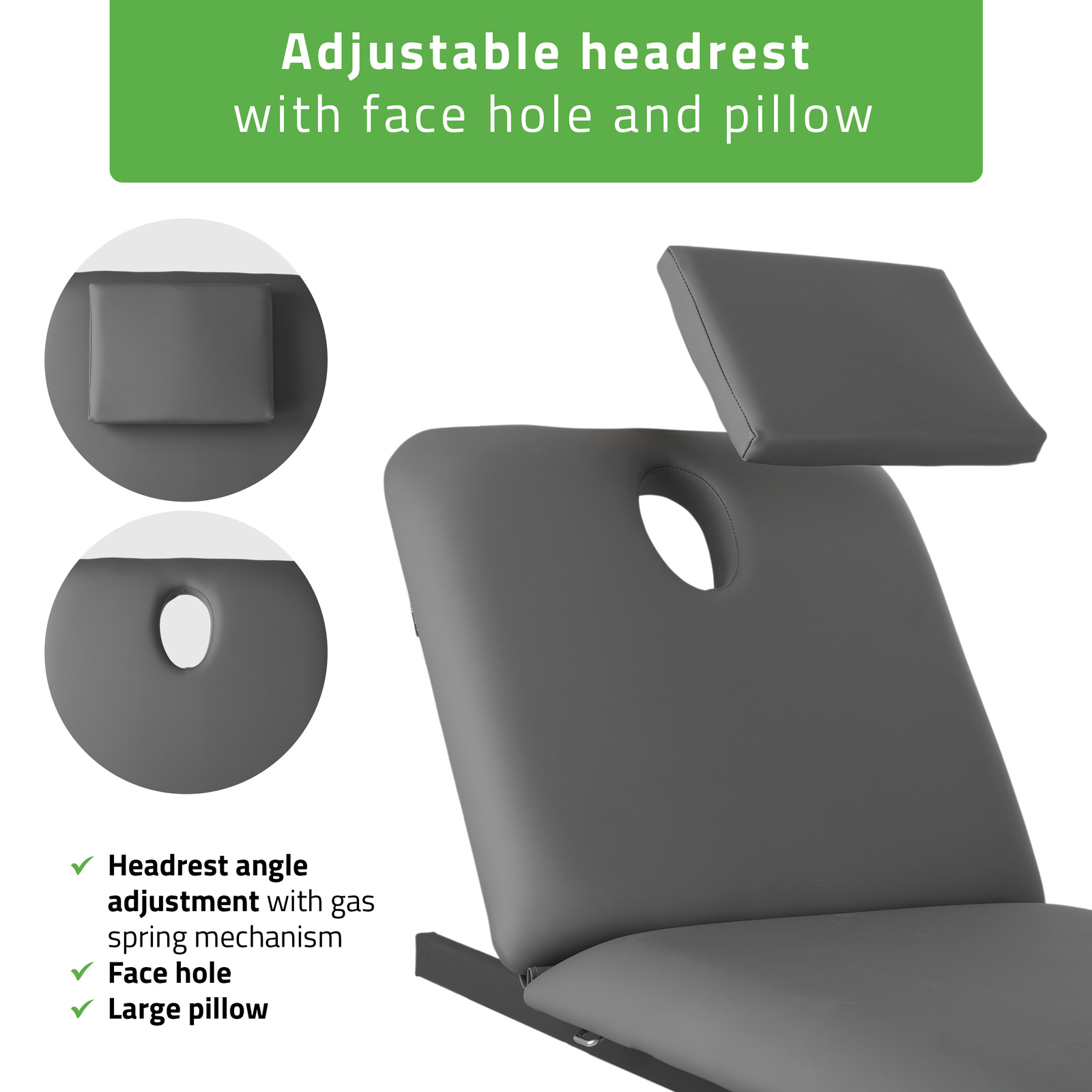 eng_pl_Fortis-2-treatment-table-electric-adjustment-foot-control-bar-hand-remote-control-head-cushion-k722-gray-2447_3