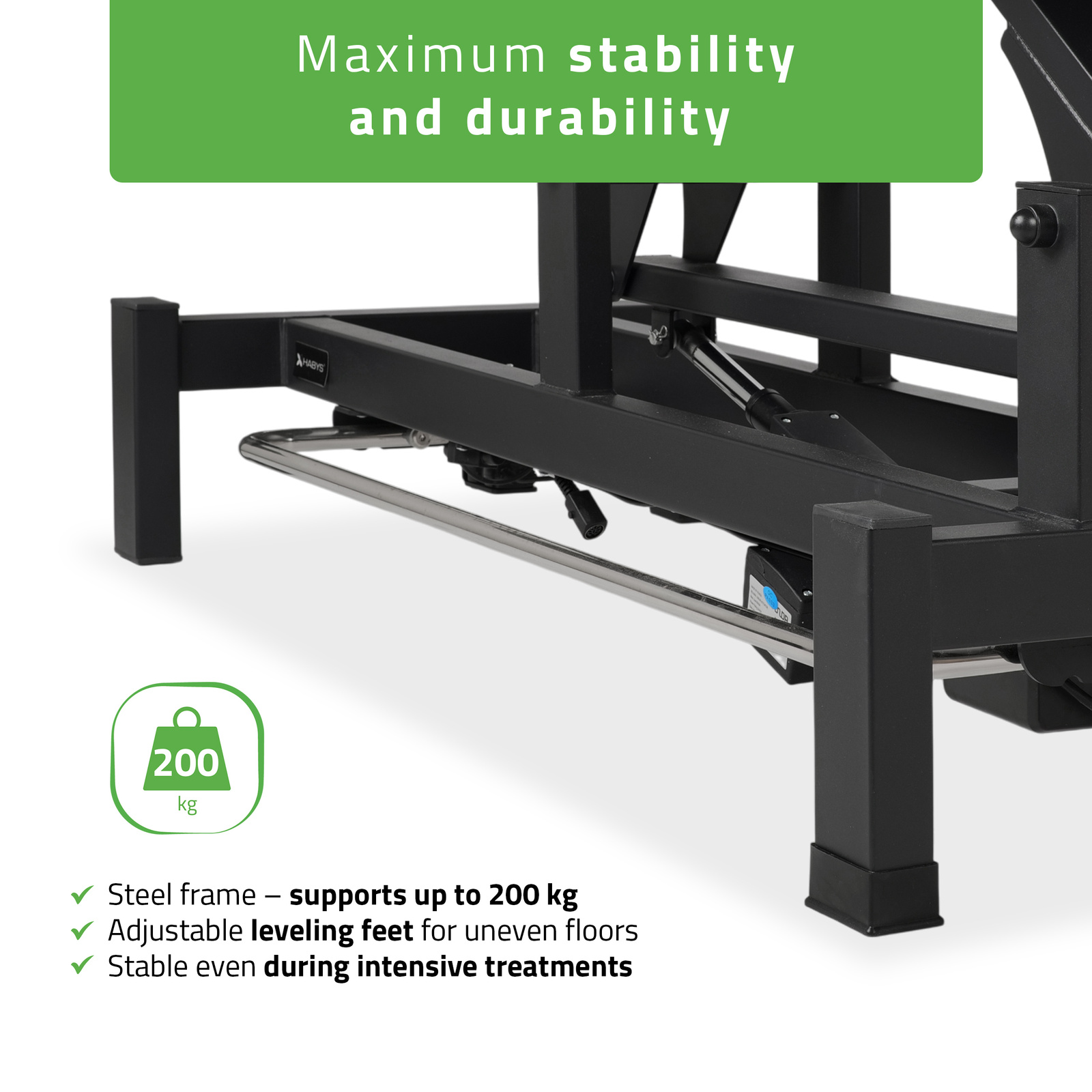eng_pl_Fortis-2-treatment-table-electric-adjustment-foot-control-bar-hand-remote-control-head-cushion-k722-gray-2447_4