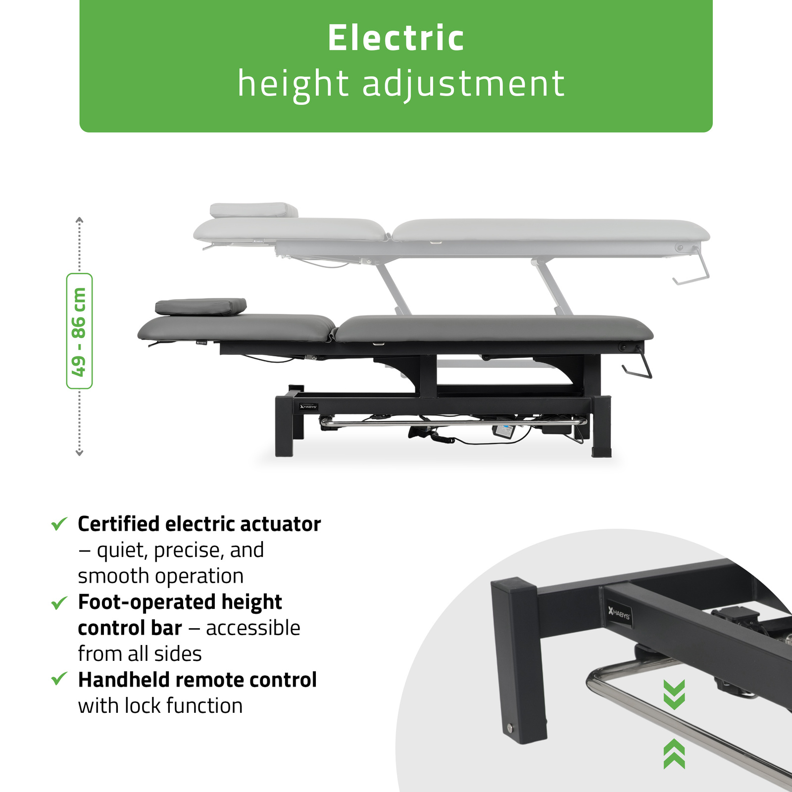 eng_pl_Fortis-2-treatment-table-electric-adjustment-foot-control-bar-hand-remote-control-head-cushion-k722-gray-2447_2