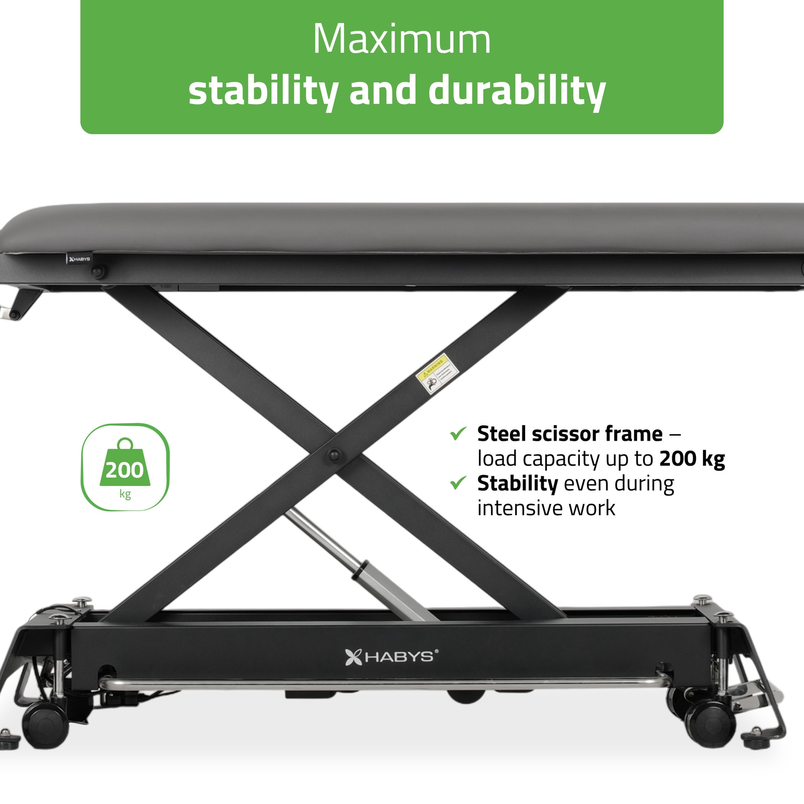 eng_pl_Evero-Cross-X4-ERGO-therapy-table-electric-height-adjustment-foot-control-bar-ERGO-cushion-Satin-Comfort-k722-gray-2467_6