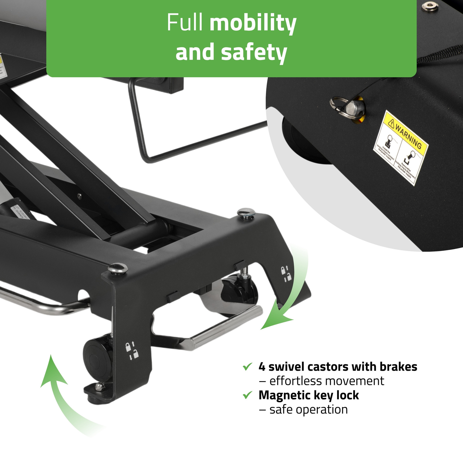 eng_pl_Evero-Cross-X4-ERGO-therapy-table-electric-height-adjustment-foot-control-bar-ERGO-cushion-Satin-Comfort-k722-gray-2467_5