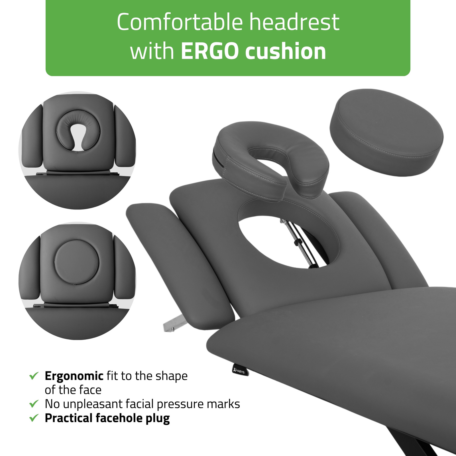 eng_pl_Evero-Cross-X4-ERGO-therapy-table-electric-height-adjustment-foot-control-bar-ERGO-cushion-Satin-Comfort-k722-gray-2467_4