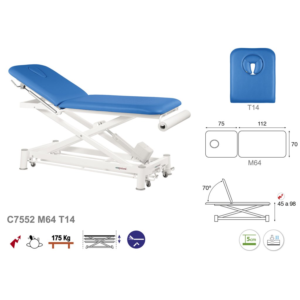 ecopostural-c7552-table-divan-d-examen-ciseaux-croix-blanche-tablelya-largeur-70-cm-T14