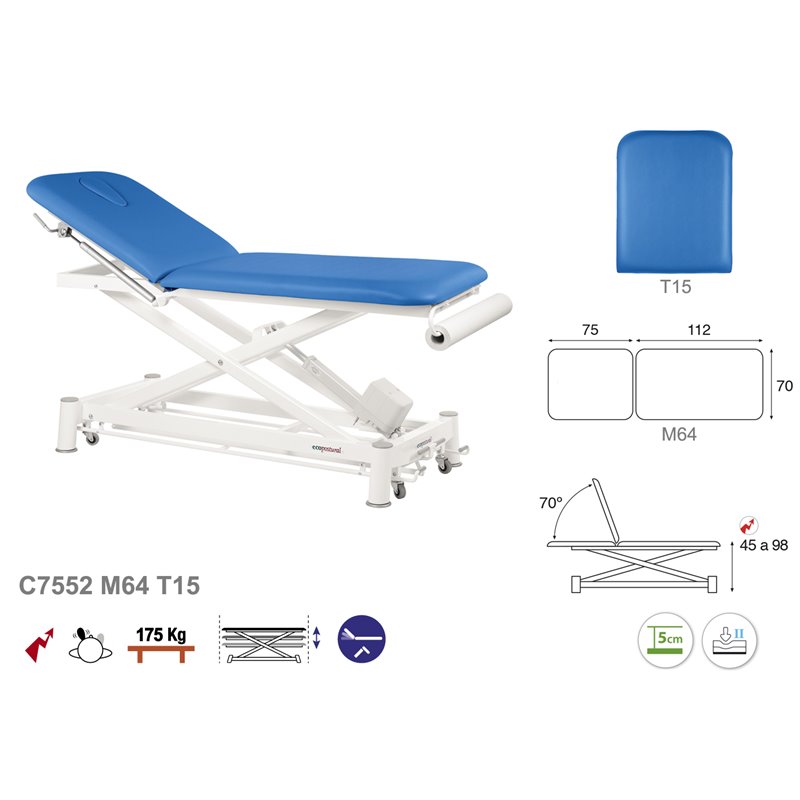 ecopostural-c7552-table-divan-d-examen-ciseaux-croix-blanche-tablelya-largeur-70-cm-T15