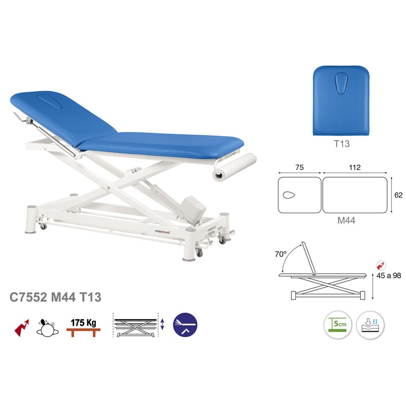 ecopostural-c7552-table-divan-d-examen-ciseaux-croix-blanche-tablelya-T13