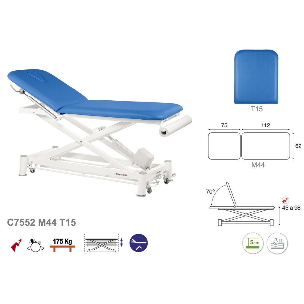 ecopostural-c7552-table-divan-d-examen-ciseaux-croix-blanche-tablelya-T15