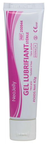 gel-lubrifiant-intime-sterile-neojelly-rose-tube-42g-tablelya