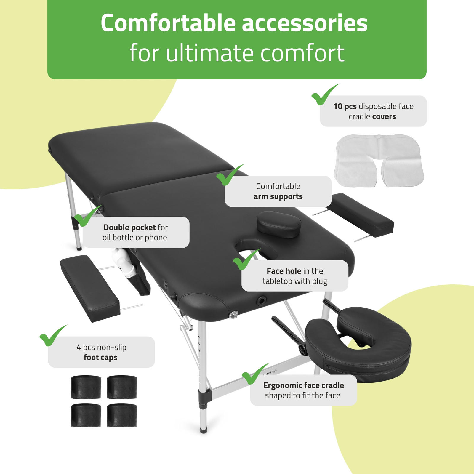 table-massage-nadia-accessoires-complets-appui-tete-accoudoirs-tablelya