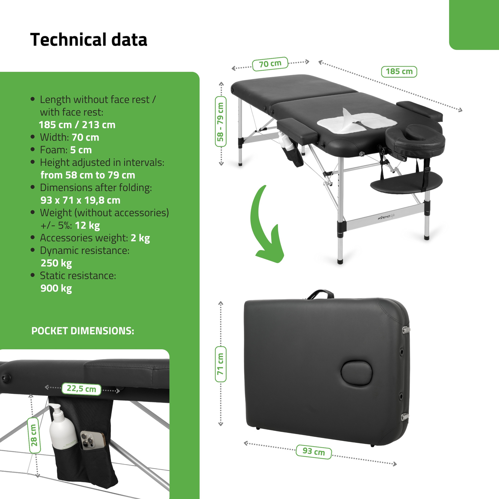 table-massage-nadia-dimensions-techniques-70x185cm-pliante-tablelya