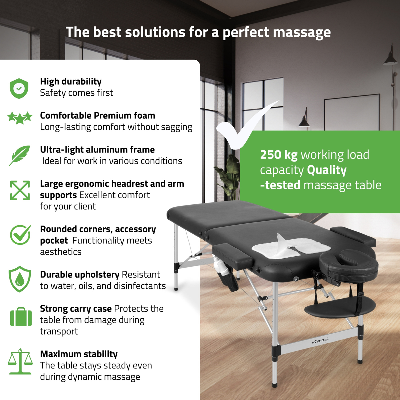 table-massage-nadia-caracteristiques-premium-aluminium-haute-qualite-tablelya