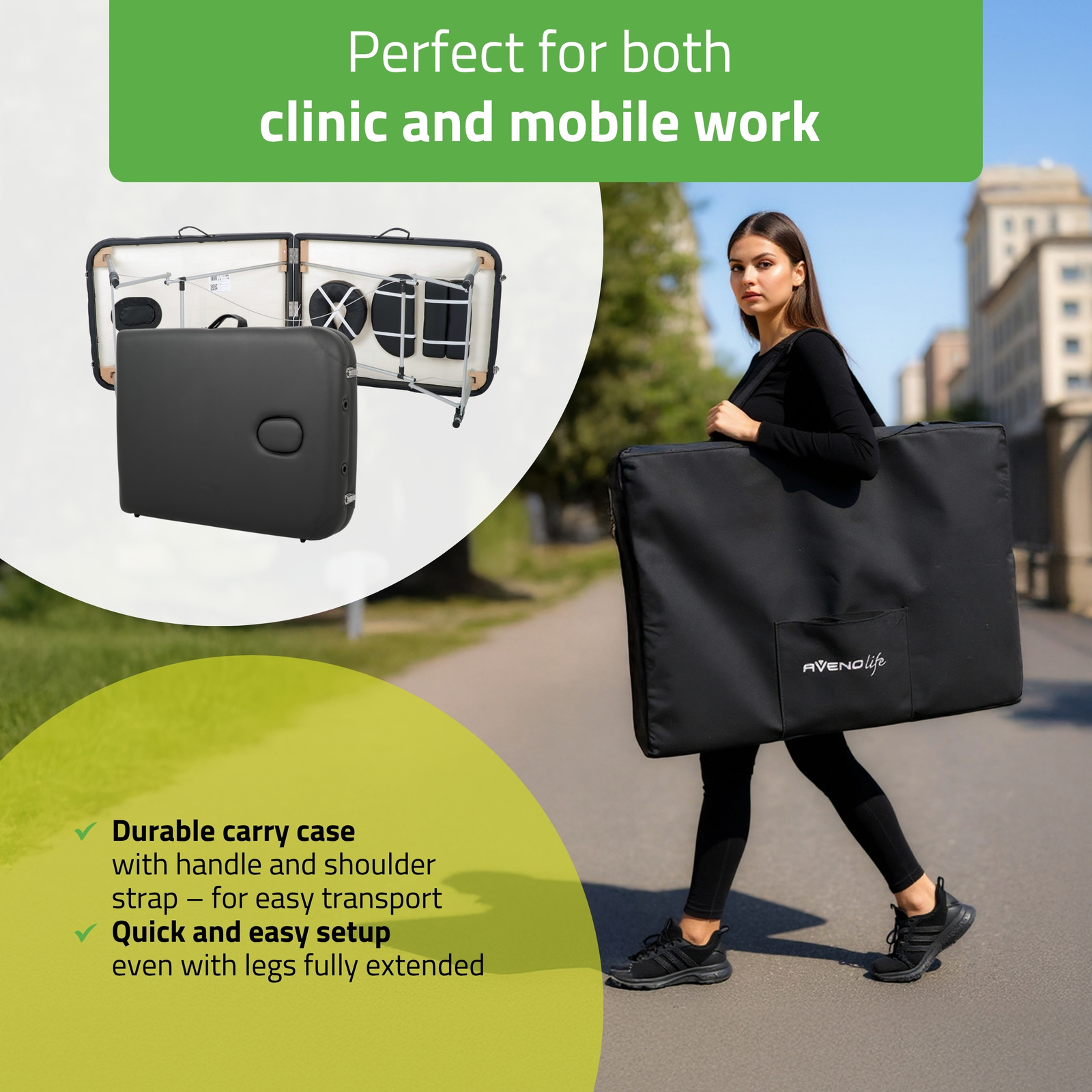 table-massage-nadia-transport-facile-sac-bandeouliere-mobile-tablelya