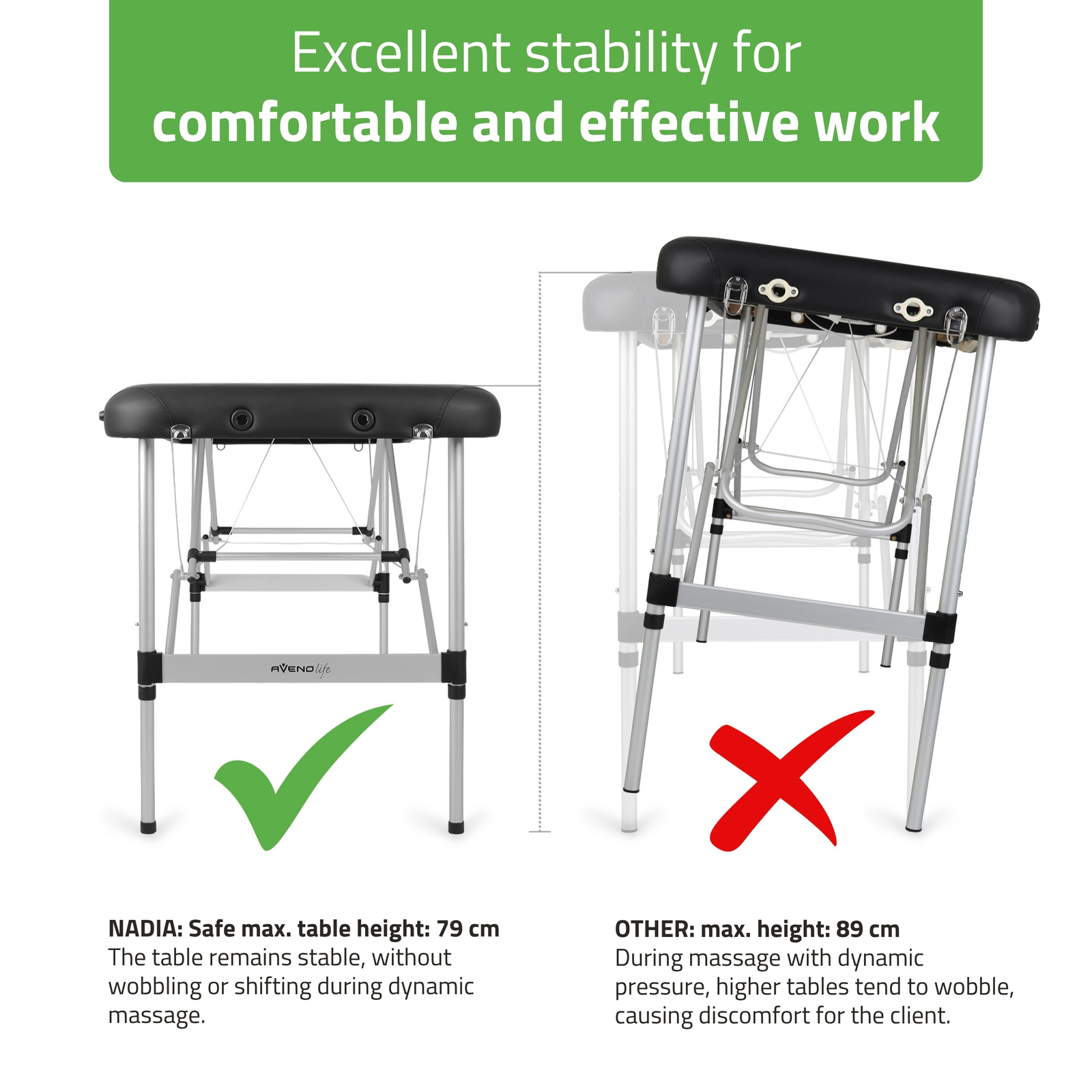 table-massage-nadia-stabilite-parfaite-hauteur-reglable-79cm-tablelya