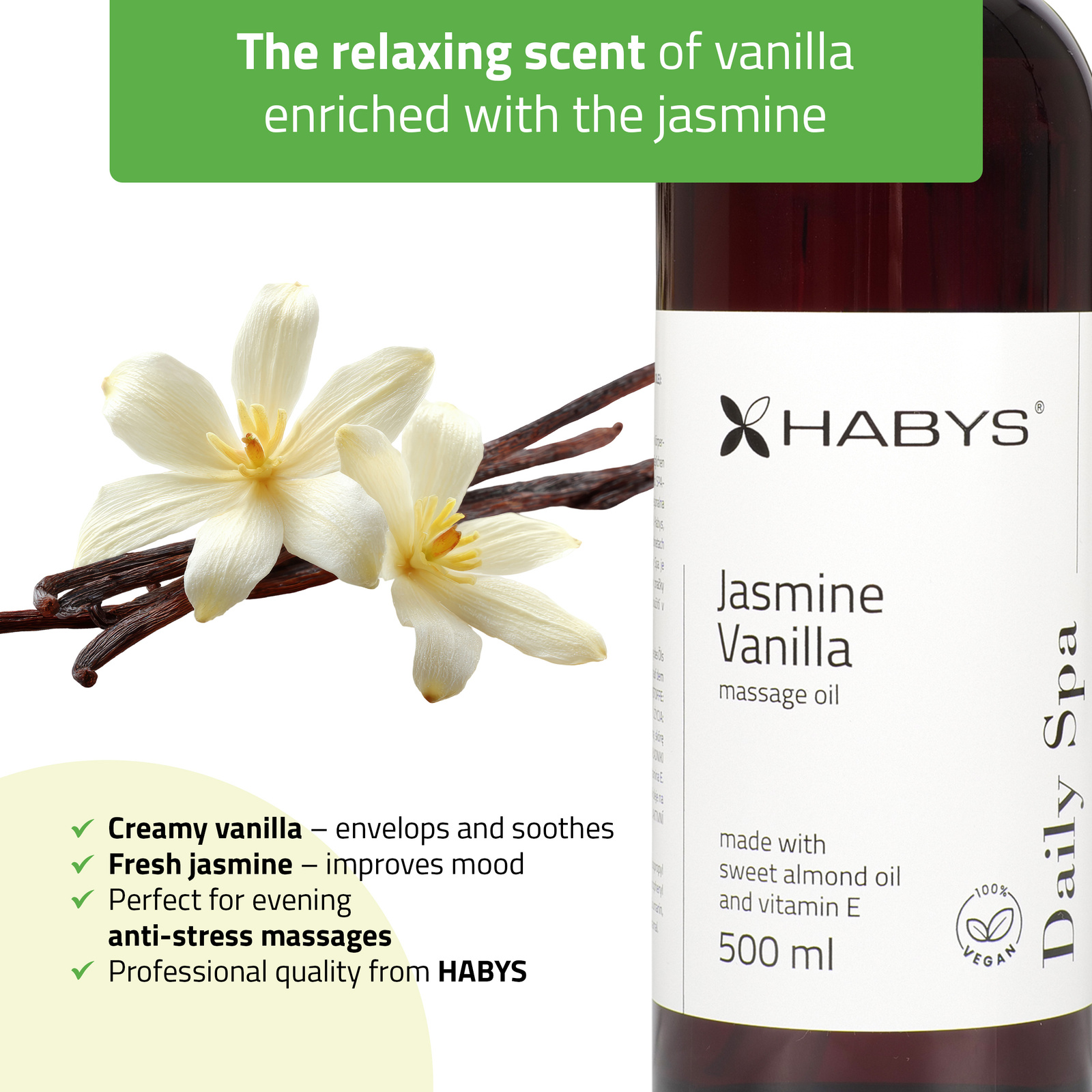 huile-de-massage-envoutante-et-sensuelle-vanille-jasmin-flacon-pompe-500ml-habys-tablelya