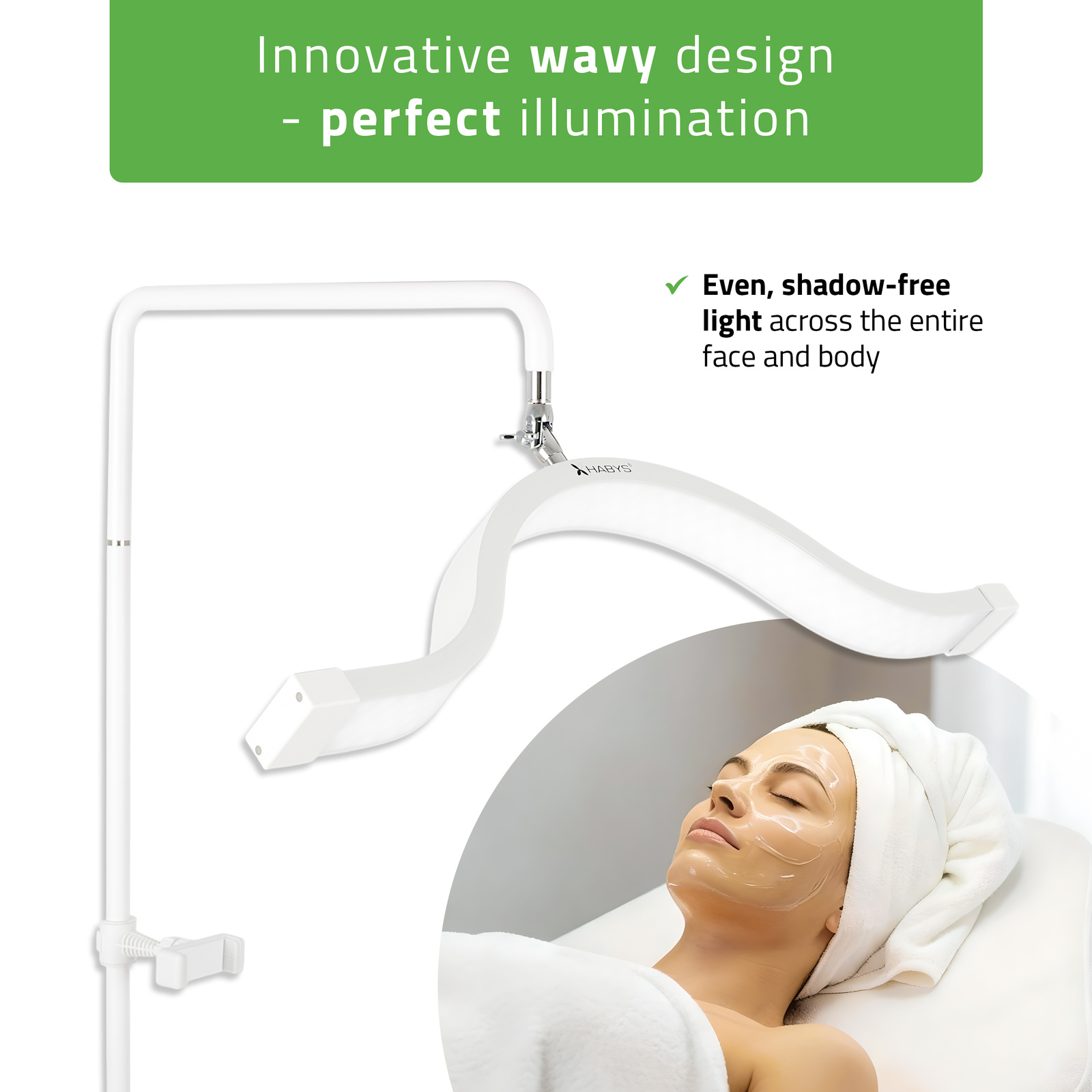 lampe-cosmetique-led-vena-habys-eclairage-sans-ombre