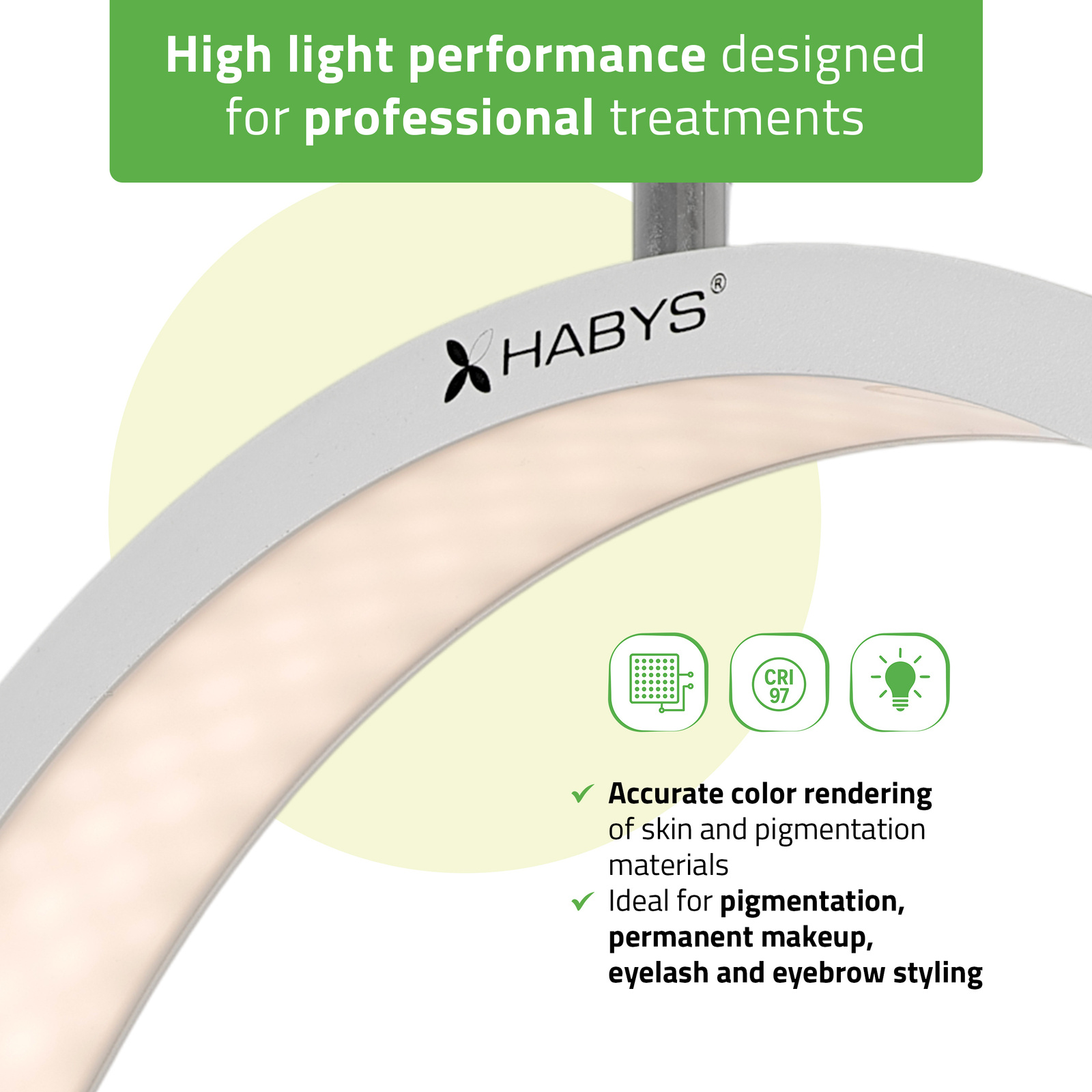 lampe-cosmetique-led-vena-habys-haute-fidelite-cri-97