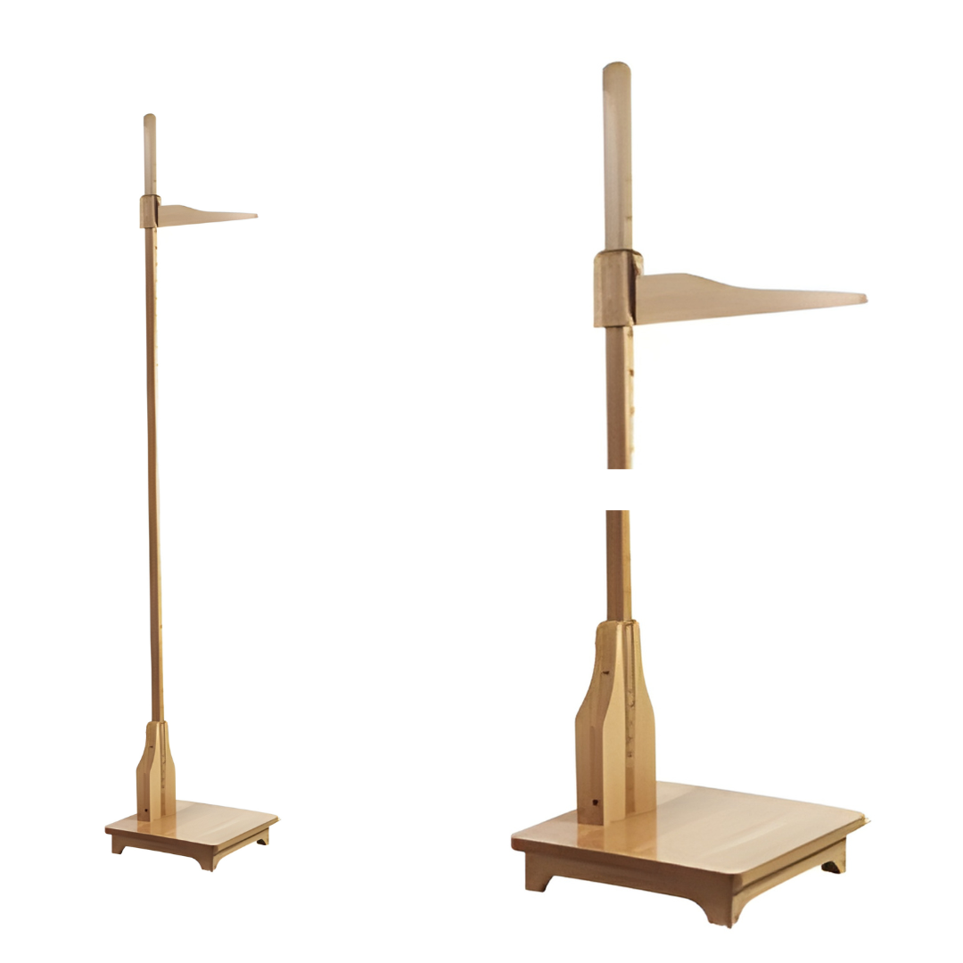 toise-bois-socle-adulte-200cm-comed-tablelya-made-in-france
