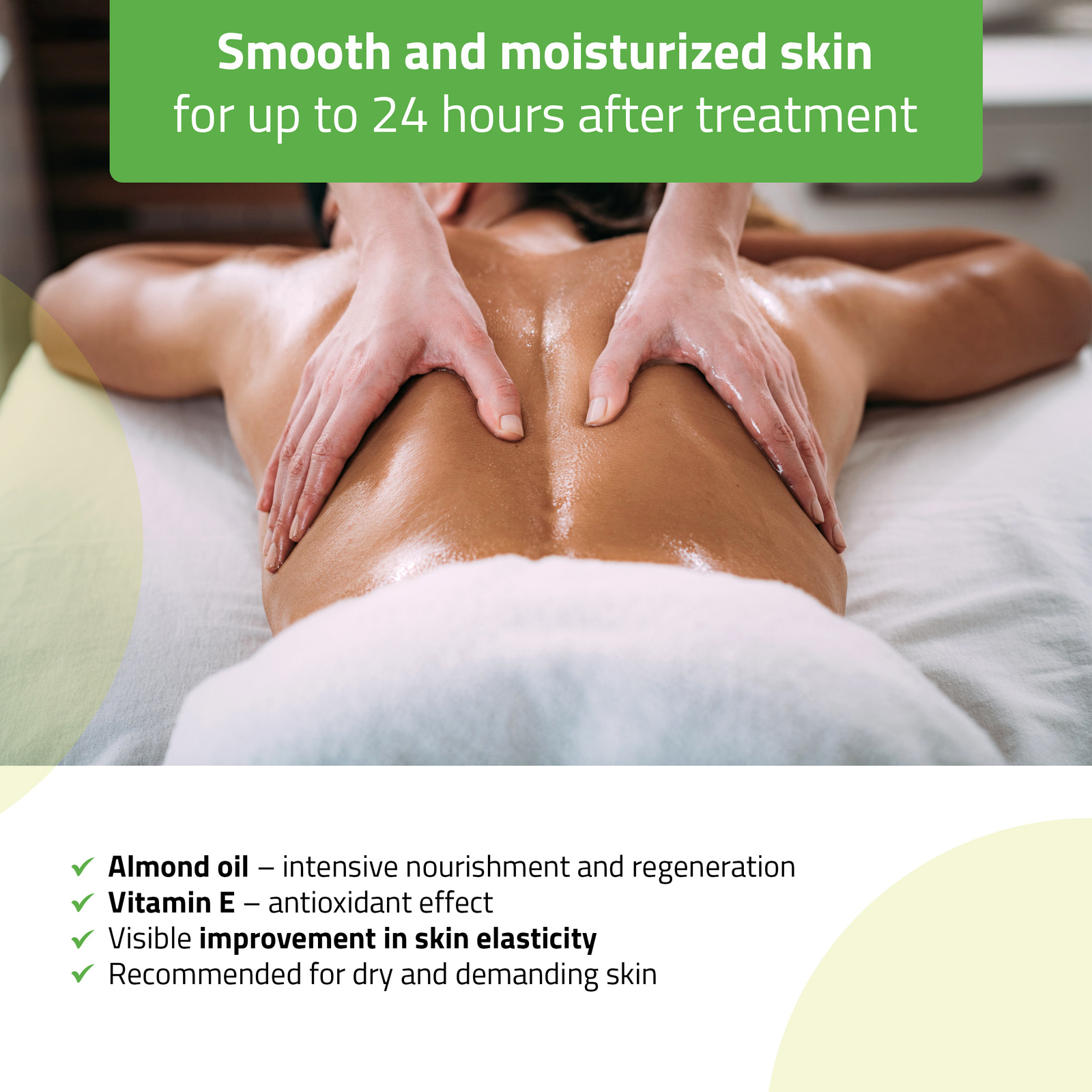 huile-de-massage-coco-citron-tablelya-habys-professionnelle-2