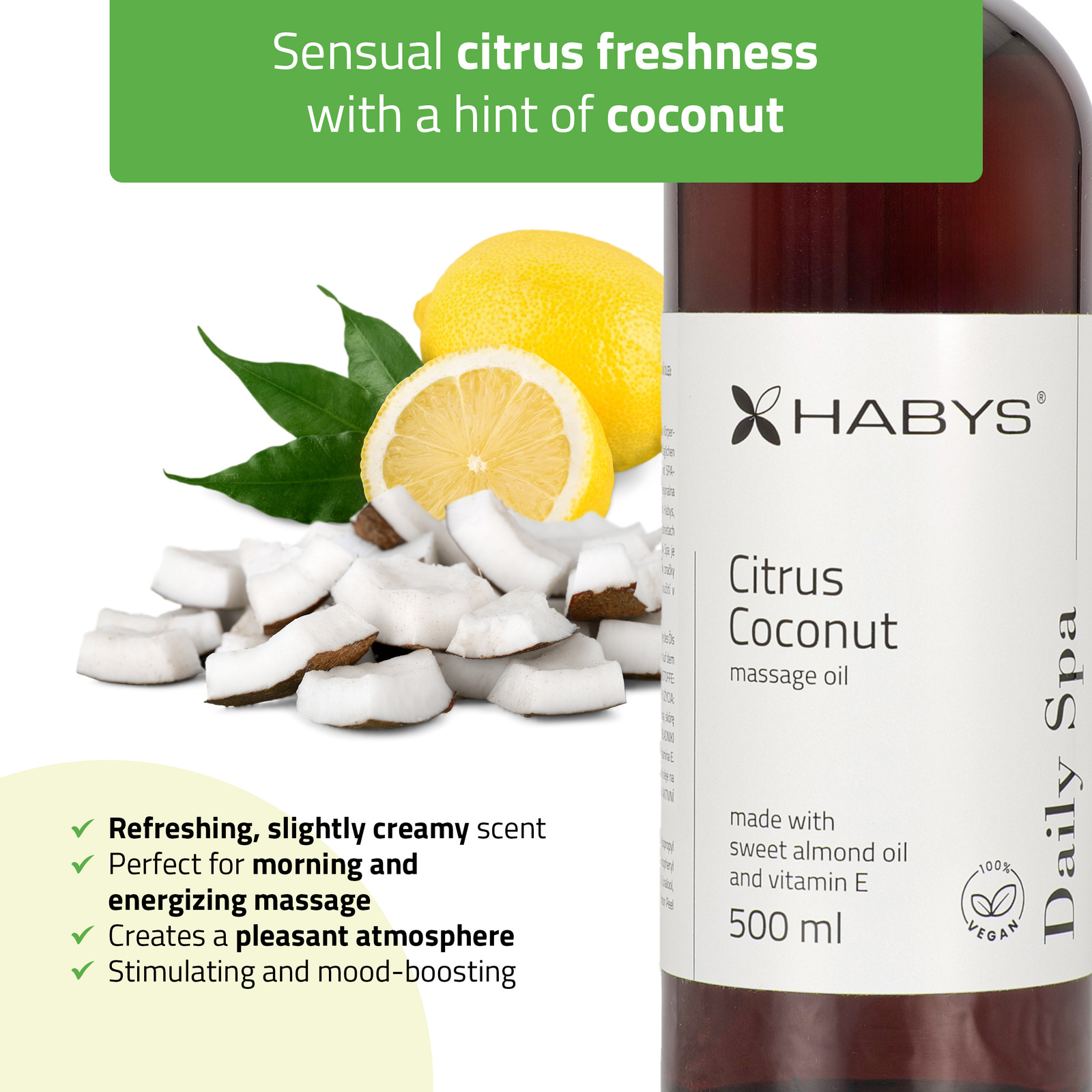 huile-de-massage-professionnelle-daily-spa-citrus-coconut-tablelya-5