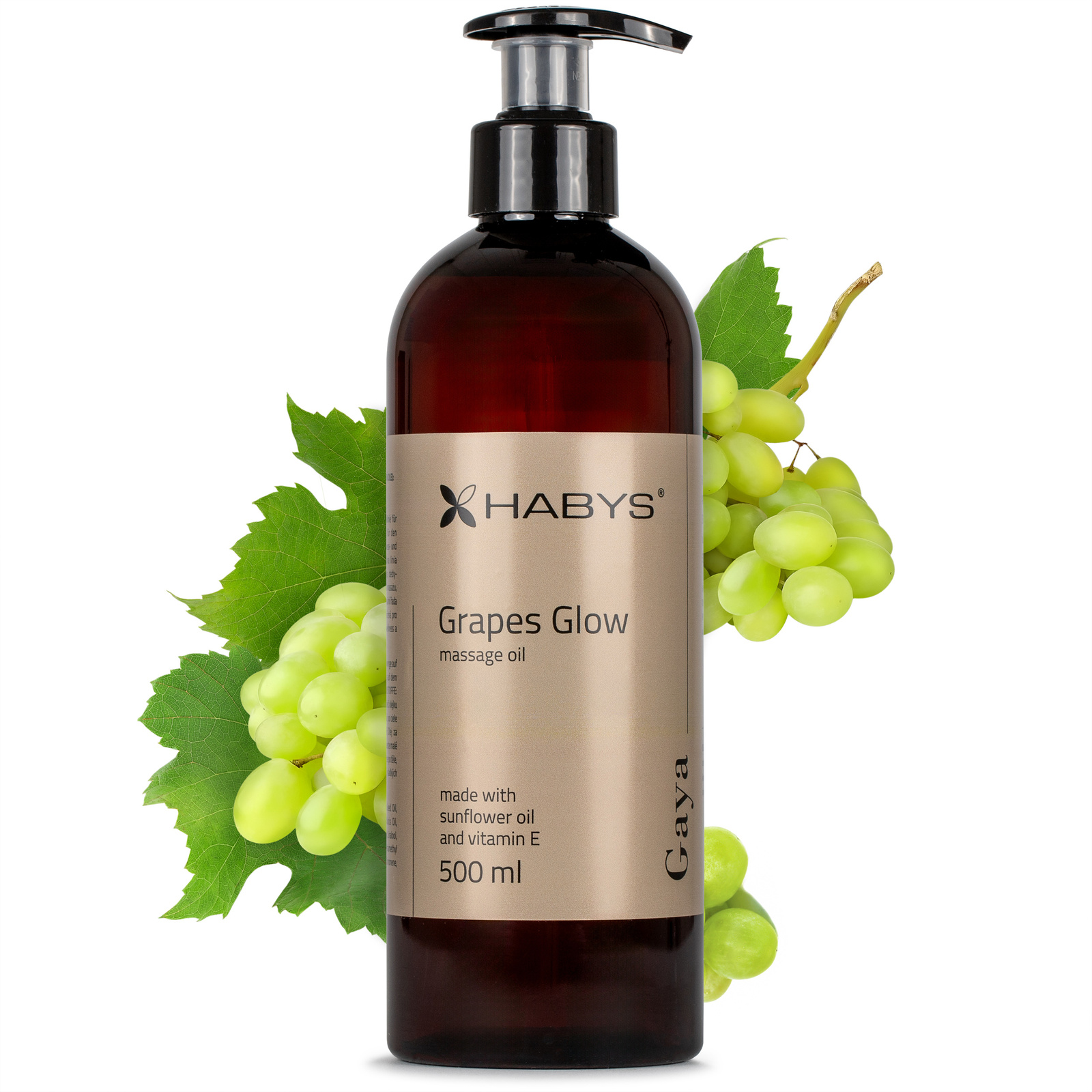 huile-de-massage-raisin-gaya-texture-legere-glisse-professionnelle-tablelya