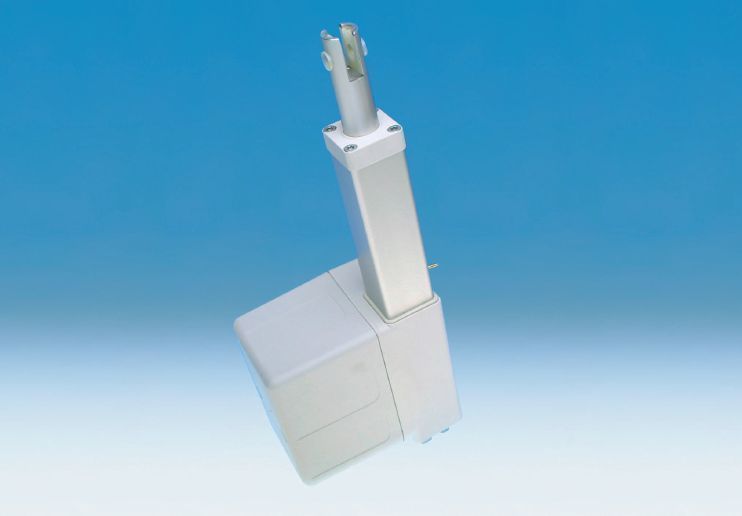 hanning-sl-80-tablelya