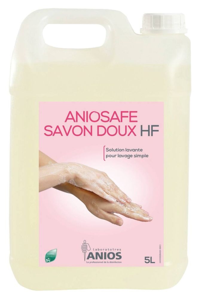 aniosafe-savon-doux-anios-cubi-5-litre-tablelya