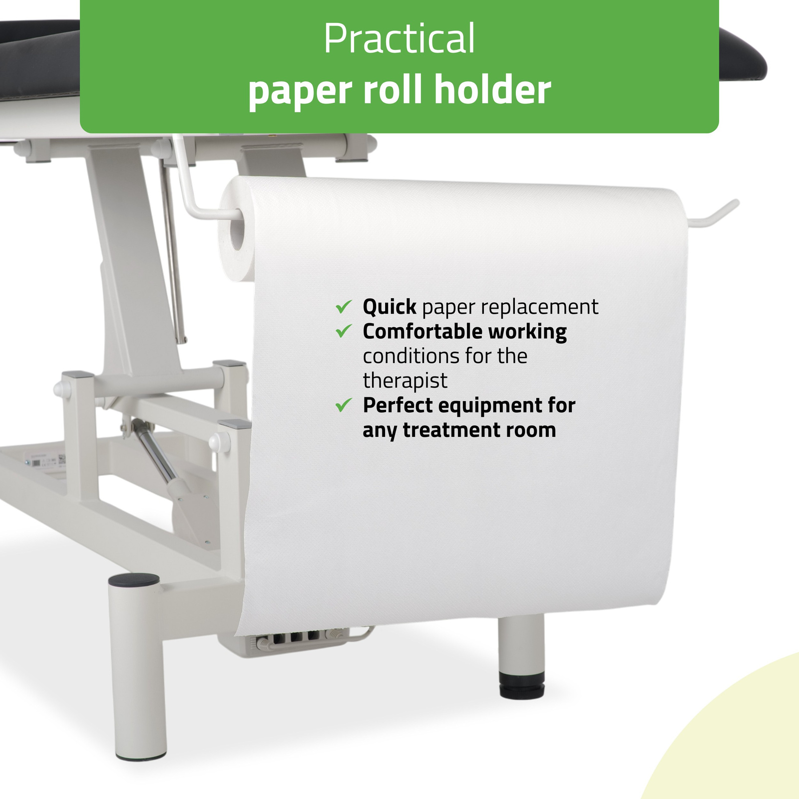 porte-rouleau-papier-table-de-massage-accessoire-pratique-cabinet-noir-tablelya