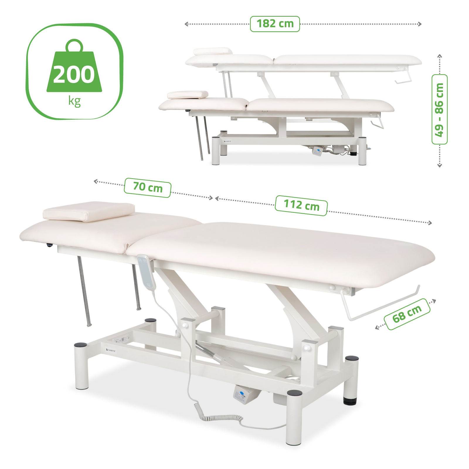 dimensions-table-de-massage-electrique-longueur-largeur-hauteur-professionnelle-tablelya