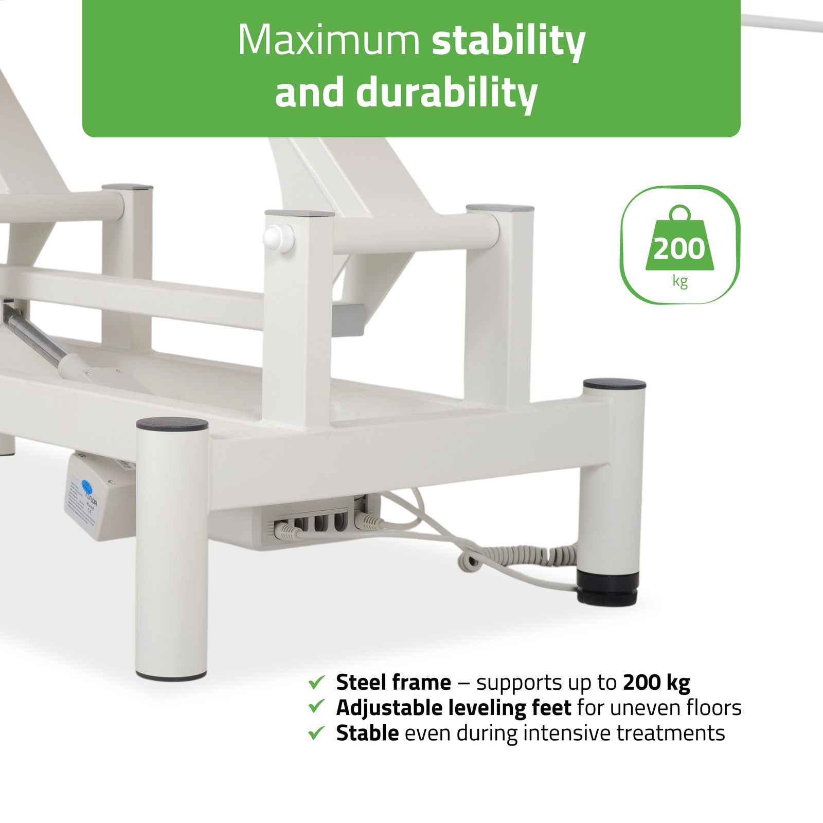 structure-acier-table-de-massage-electrique-stabilite-poids-patient-200-kg-noir-tablelya