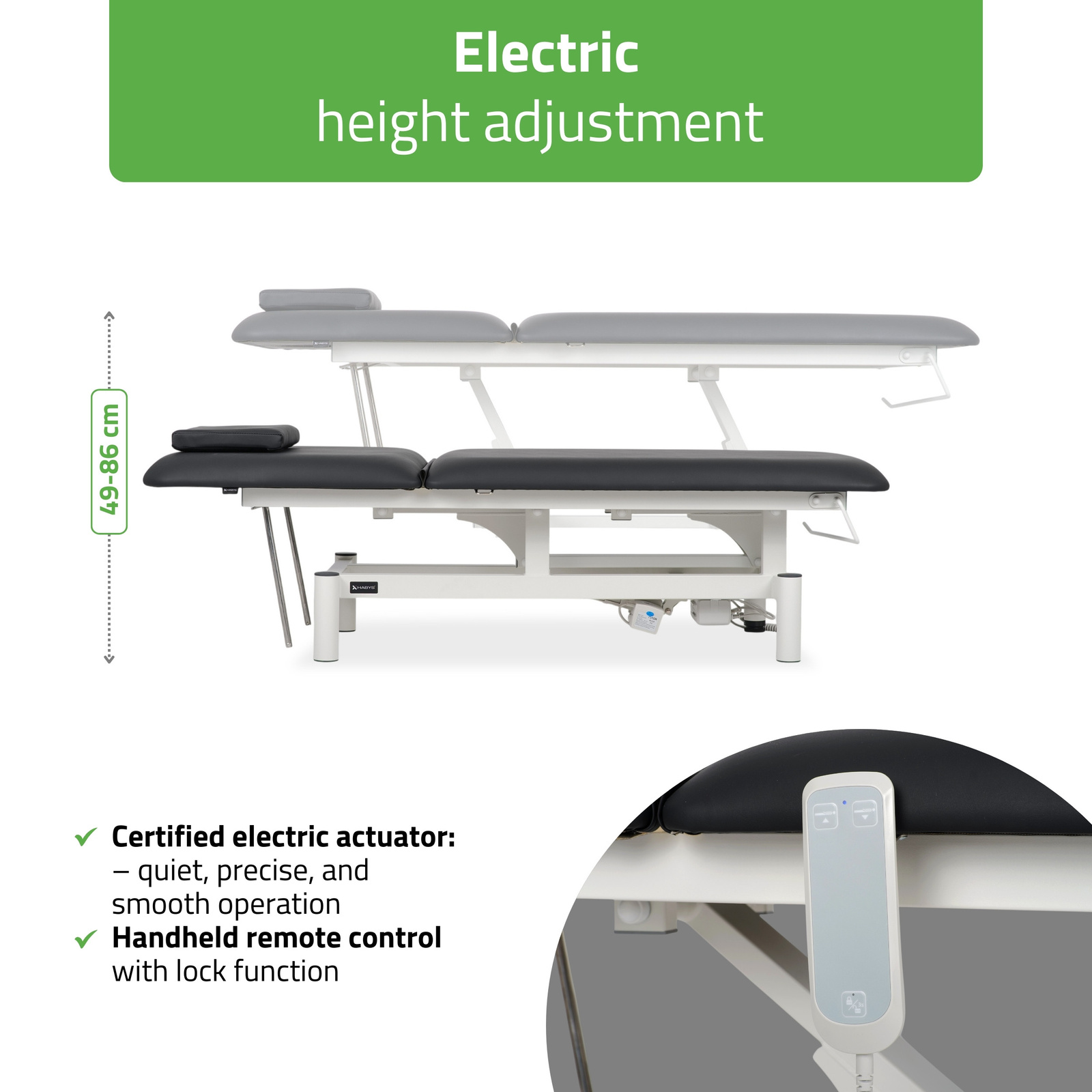 table-de-massage-electrique-reglage-hauteur-49-86-cm-telecommande-professionnelle-noir-tablelya