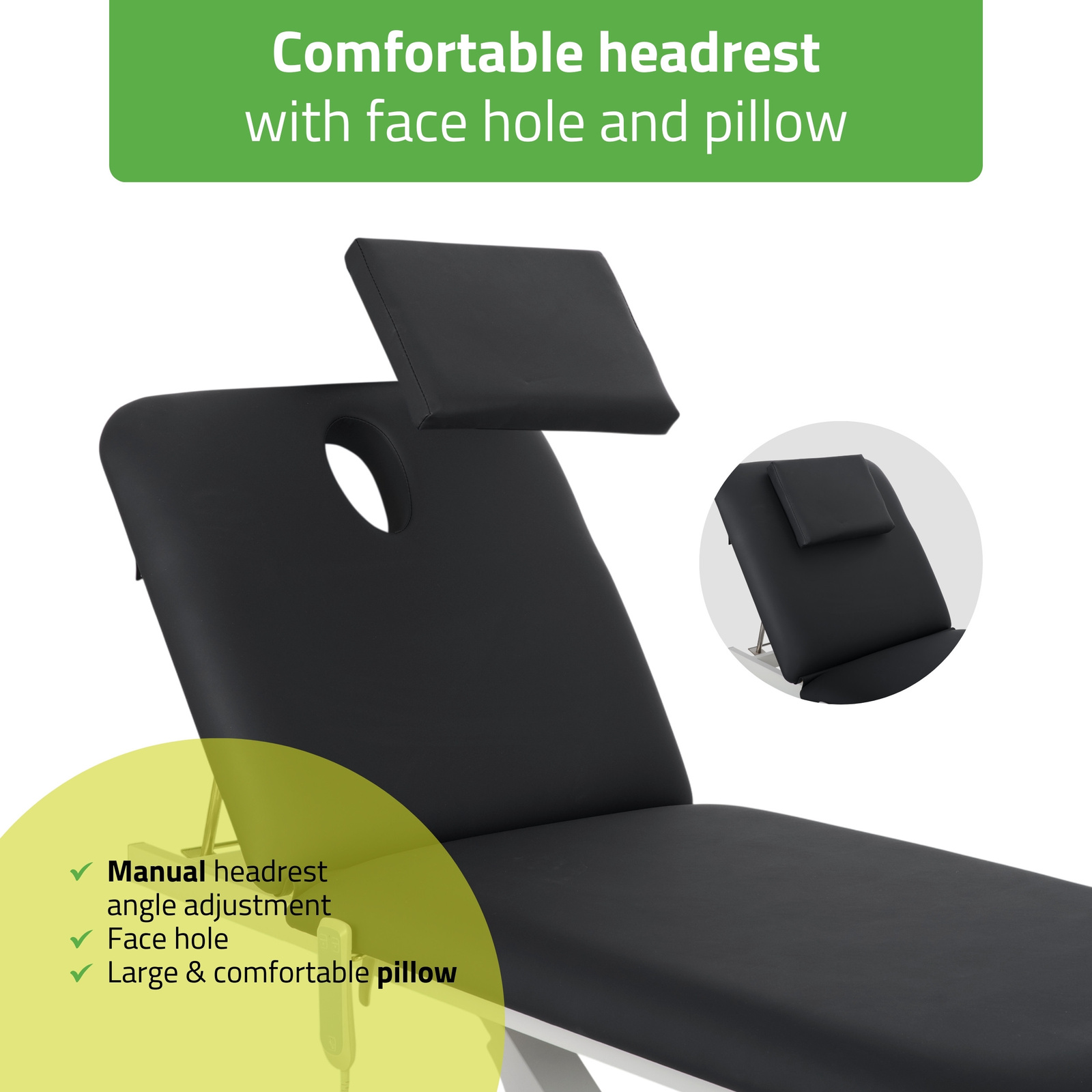 tetiere-table-de-massage-avec-trou-visage-et-coussin-confort-noir-tablelya