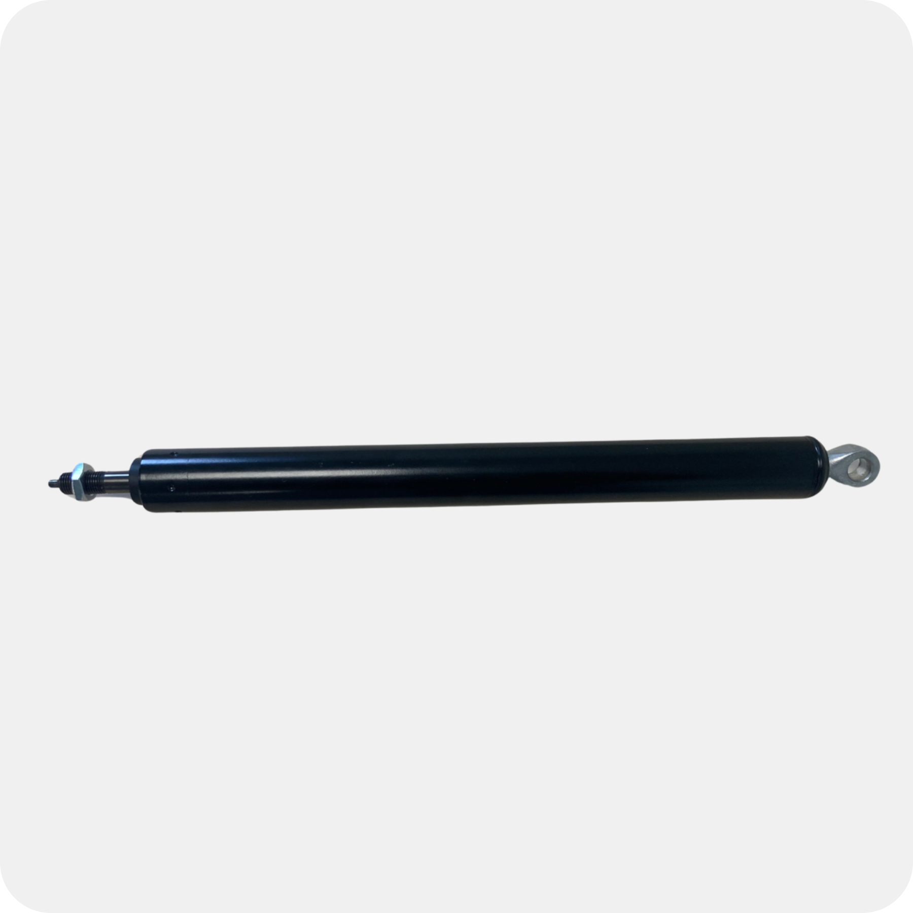 verin à gaz STABILUS 1072 EF 300N