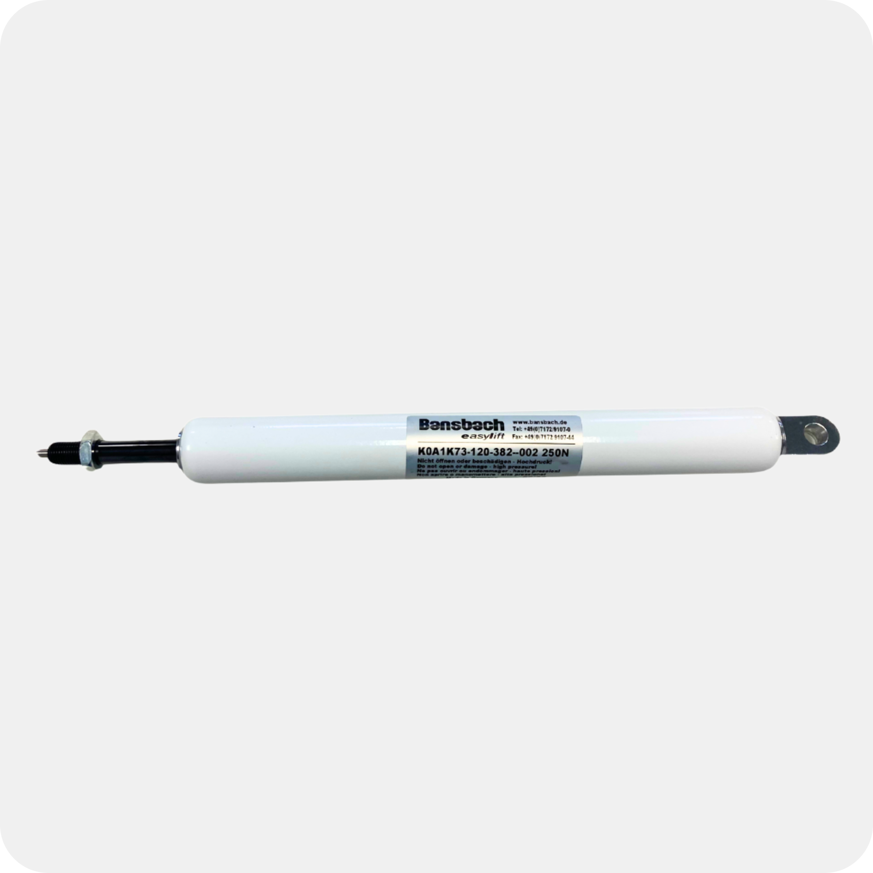 verin-a-gaz-bansbach-250n-tablelya