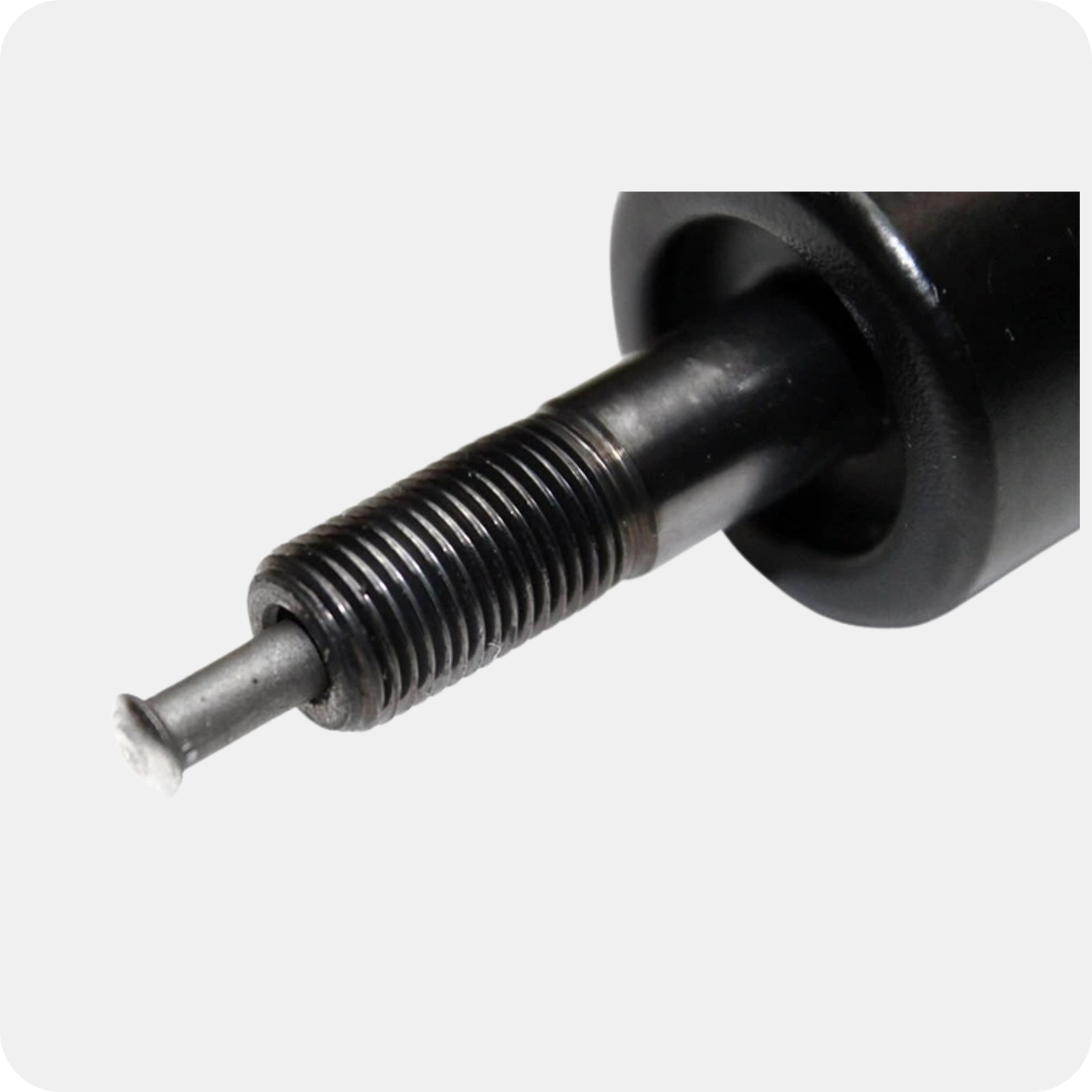 Stabilus-Bloc-o-lift-682136-0500N embout de déclenchement