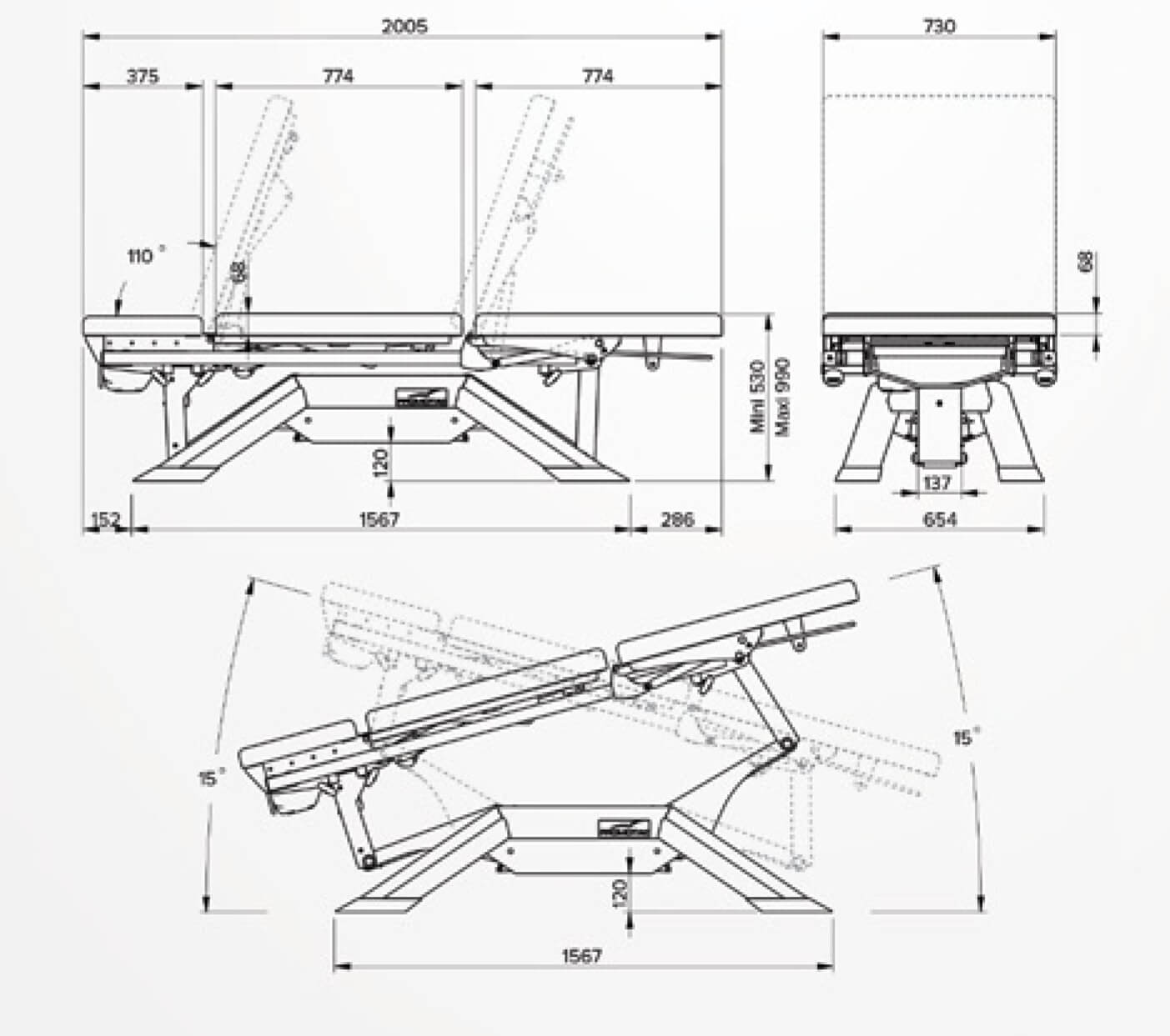 iduolys-dimensions-tablelya