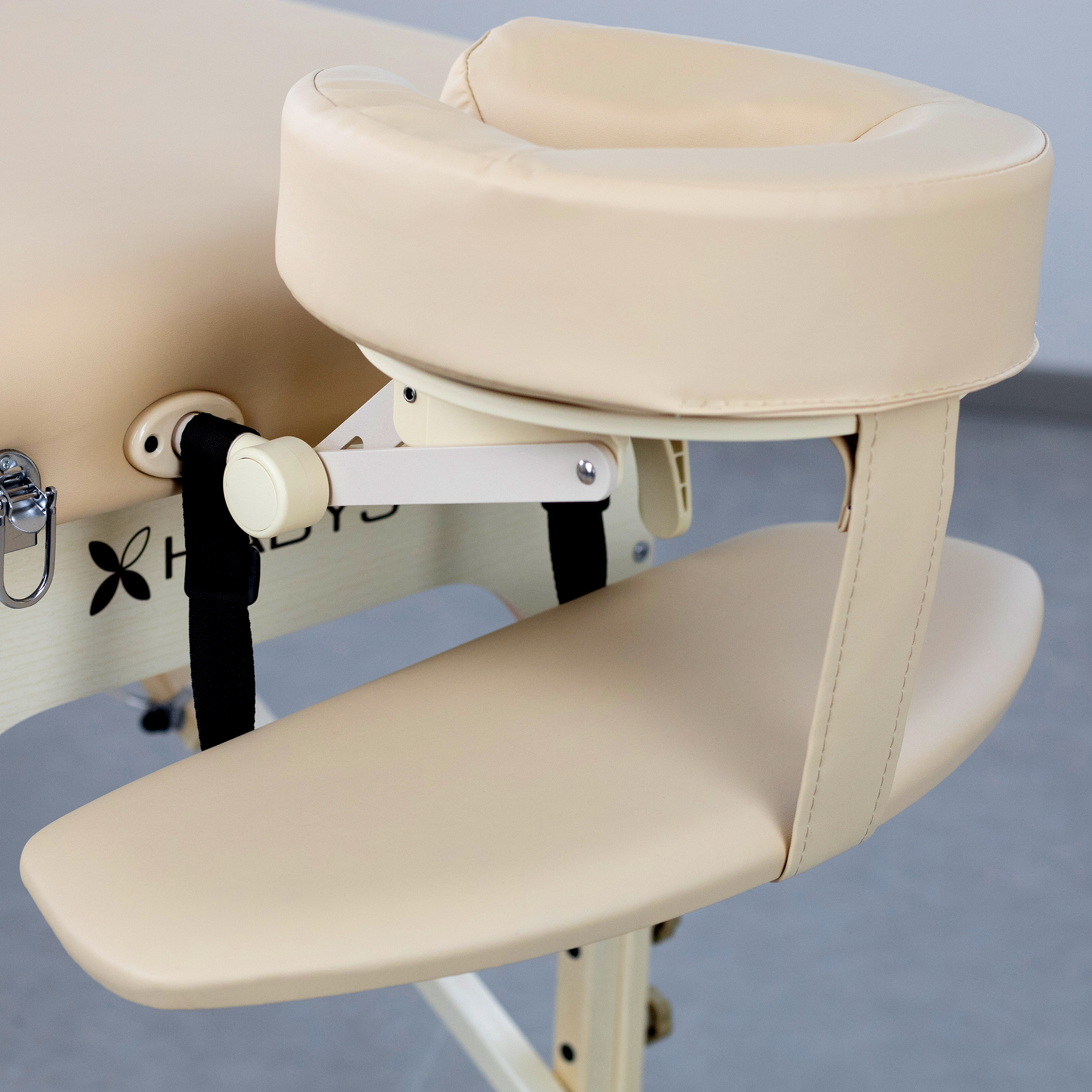 habys table de massage portable bois chauffante têtière 2 D tablelya Therma-Top-400_4