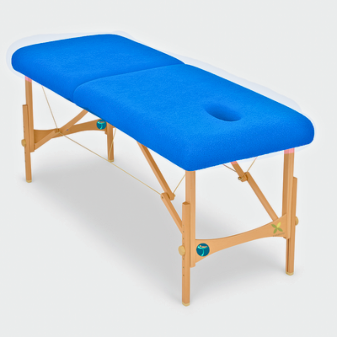 housse-coton-table-de-massage-examen-bleu-clair-tablelya