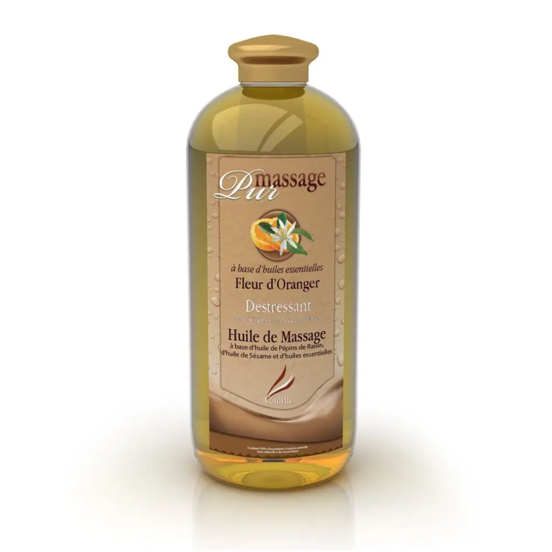 huile-massage-professionnelle-1000ml-fleur-doranger-destressant-tablelya