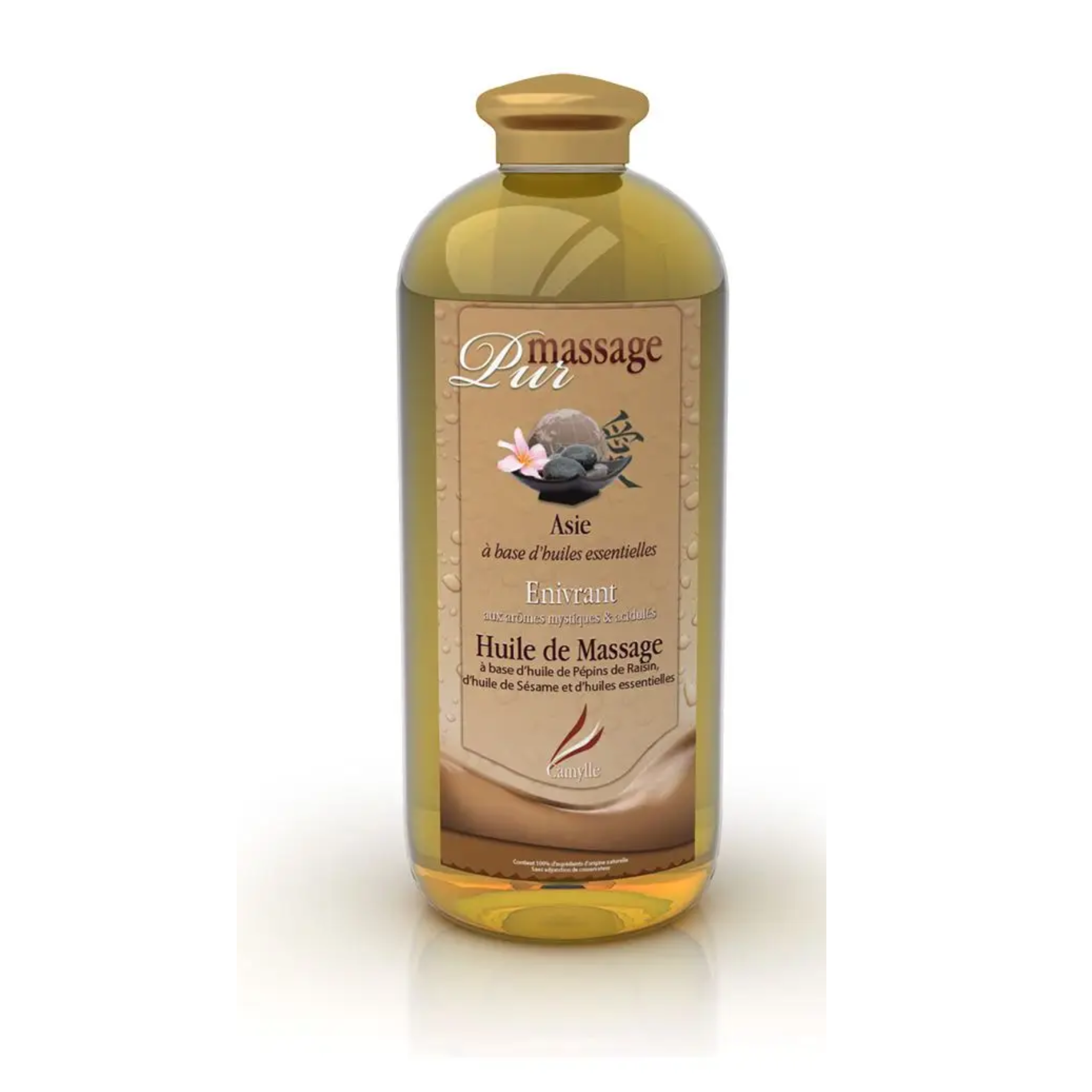 huile-massage-professionnelle-1000ml-asie-enivrant-tablelya
