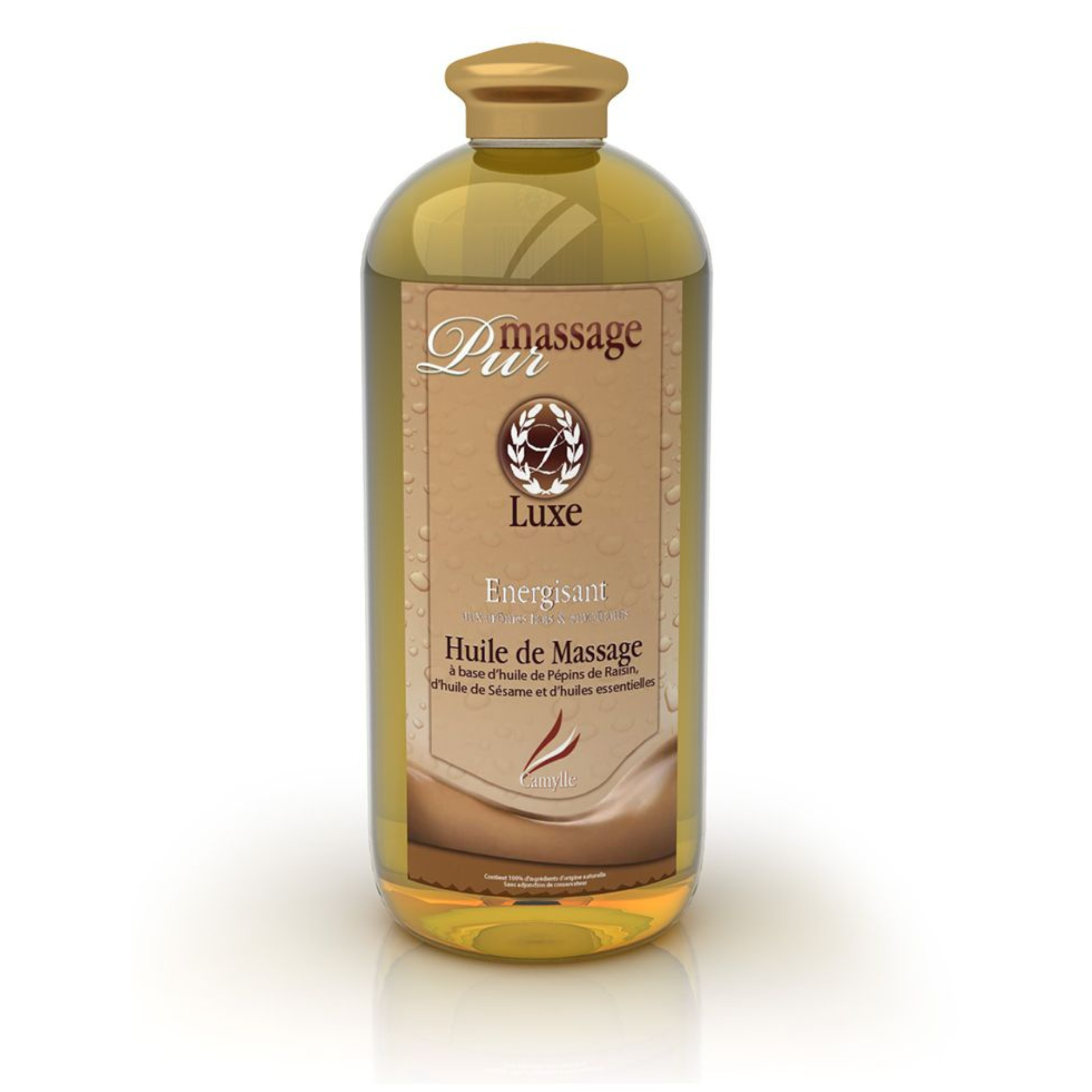 huile-massage-professionnelle-1000ml-luxe-energisant-tablelya