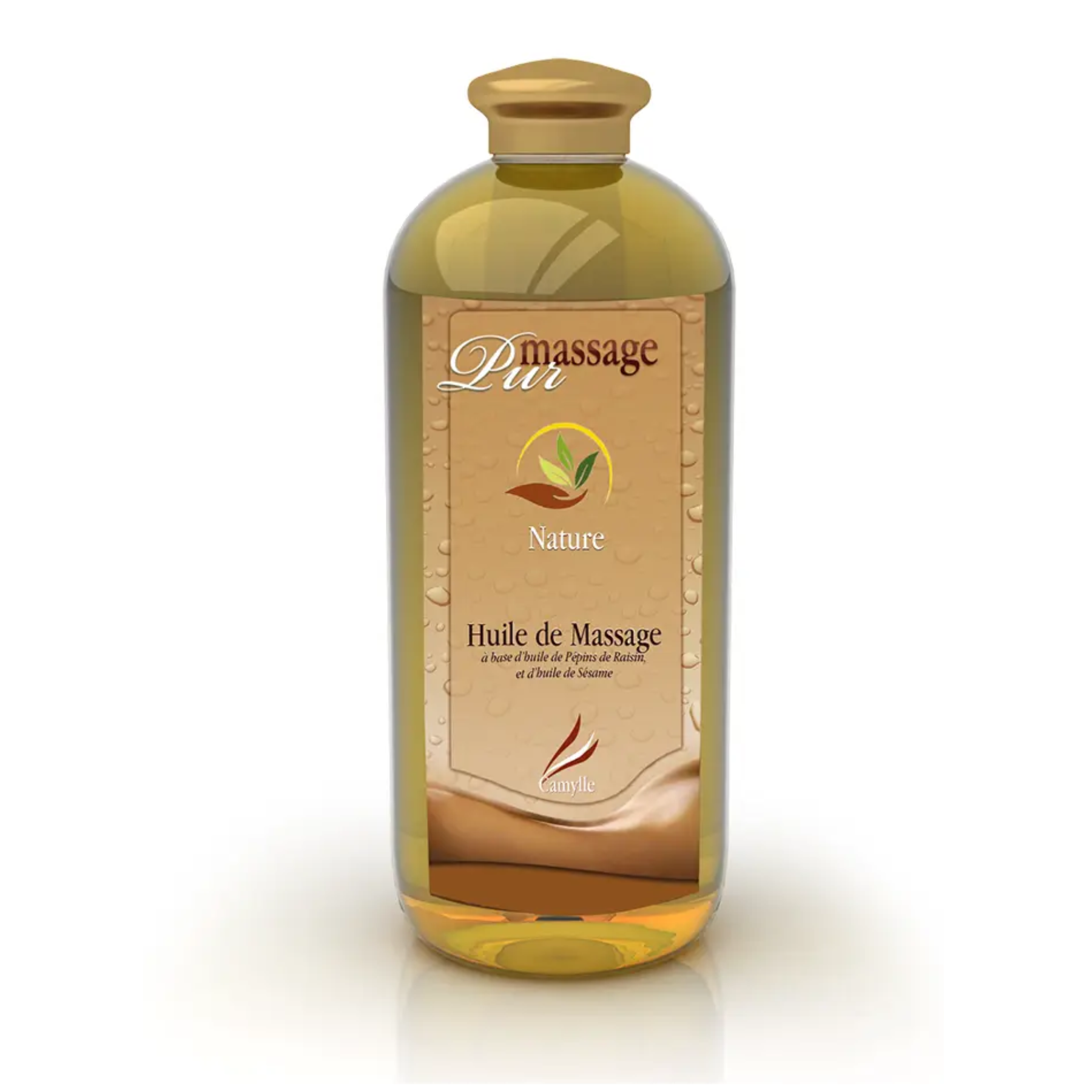 huile-massage-professionnelle-1000ml-nature-neutre-tablelya