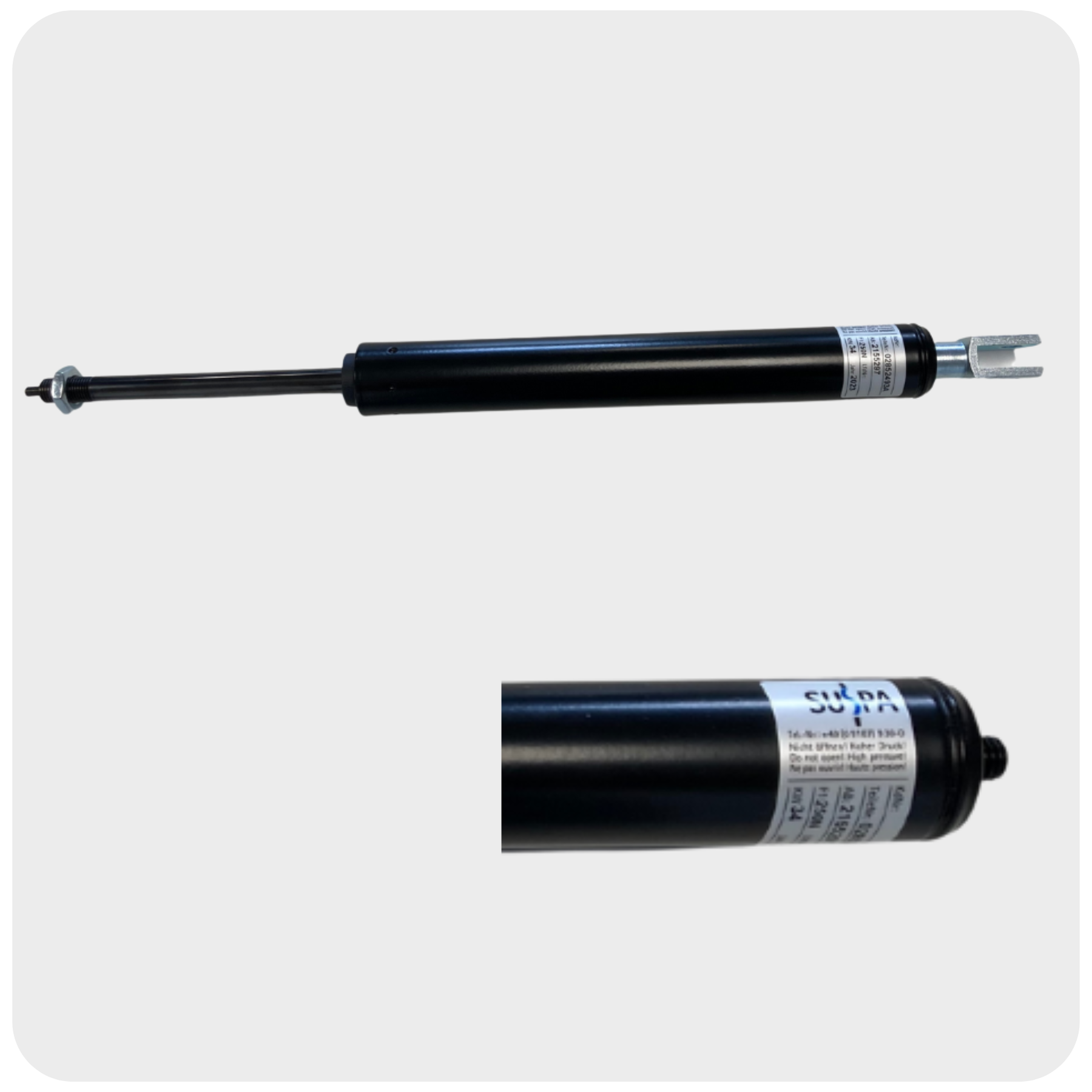 SUSPA-02852493-250N-tablelya