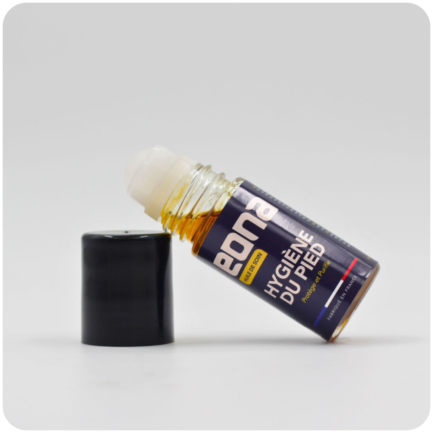 roll-on-hygiene-pied-eona-20ml-tablelya