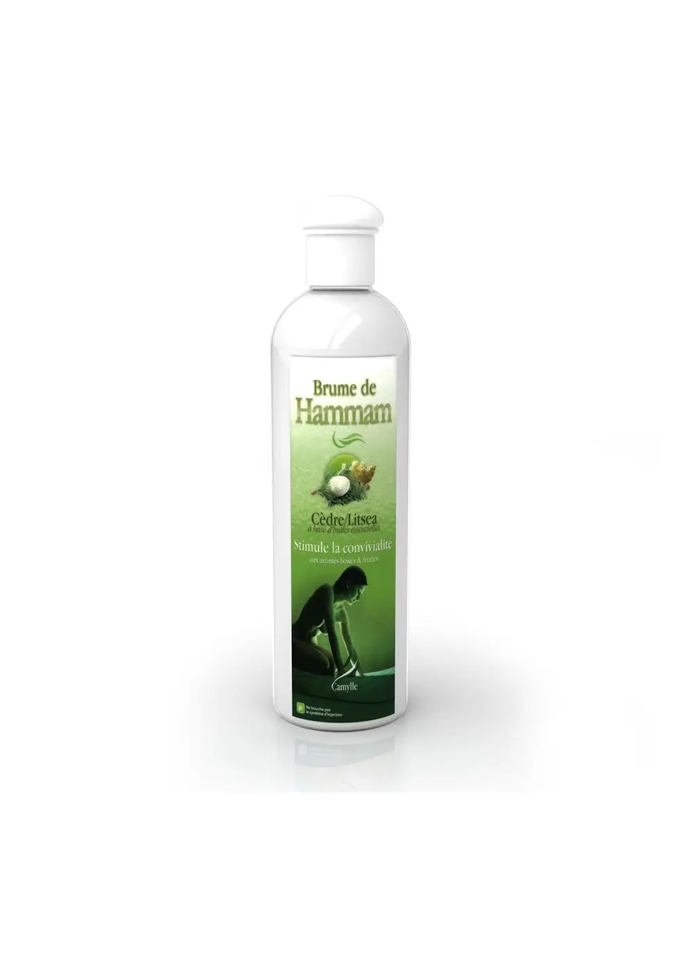 brume-de-hamman-cedre-litsea-600-ml-tablelya