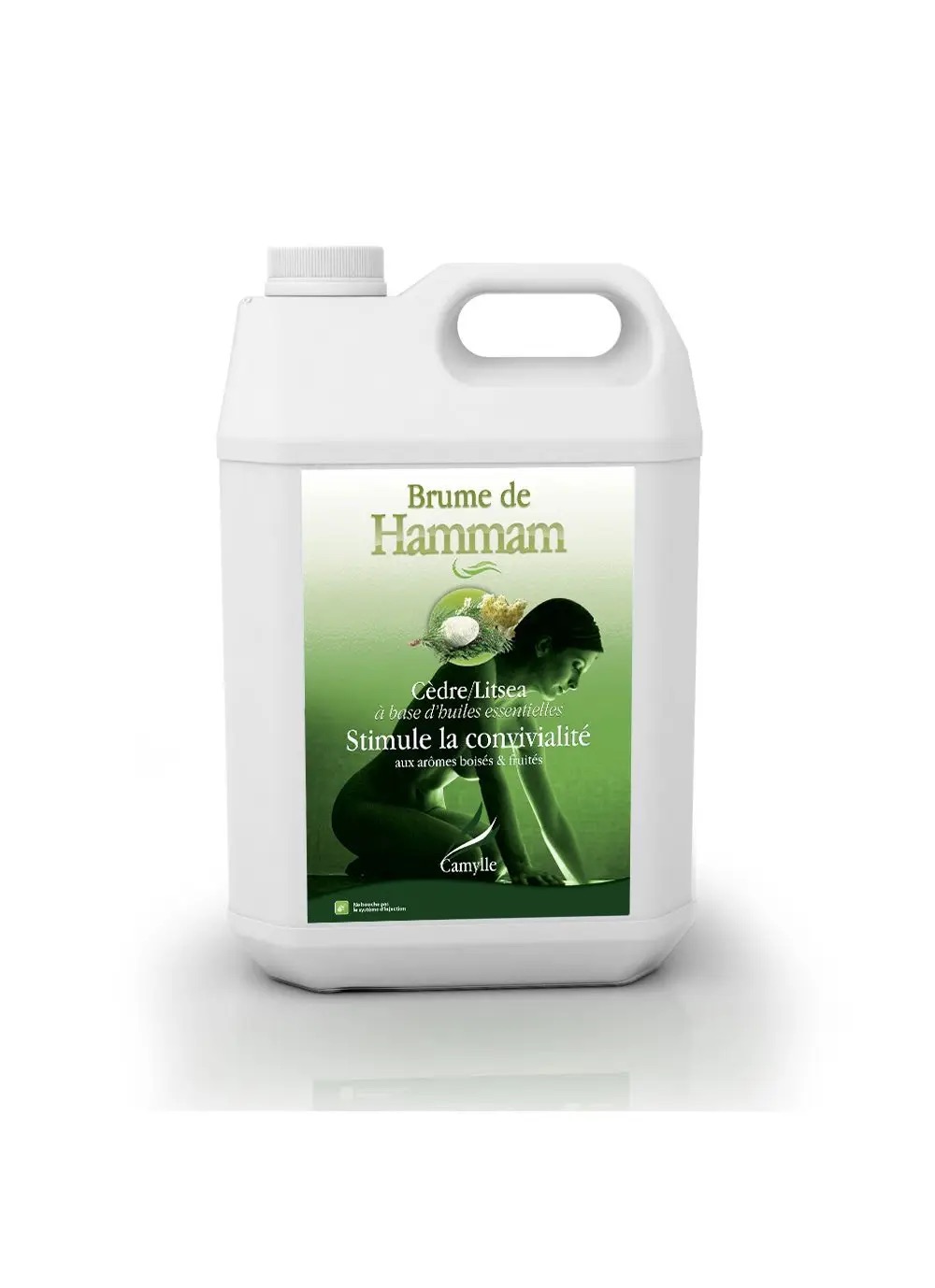 brume-de-hamman-cedre-litsea-cubi-5-litres-tablelya