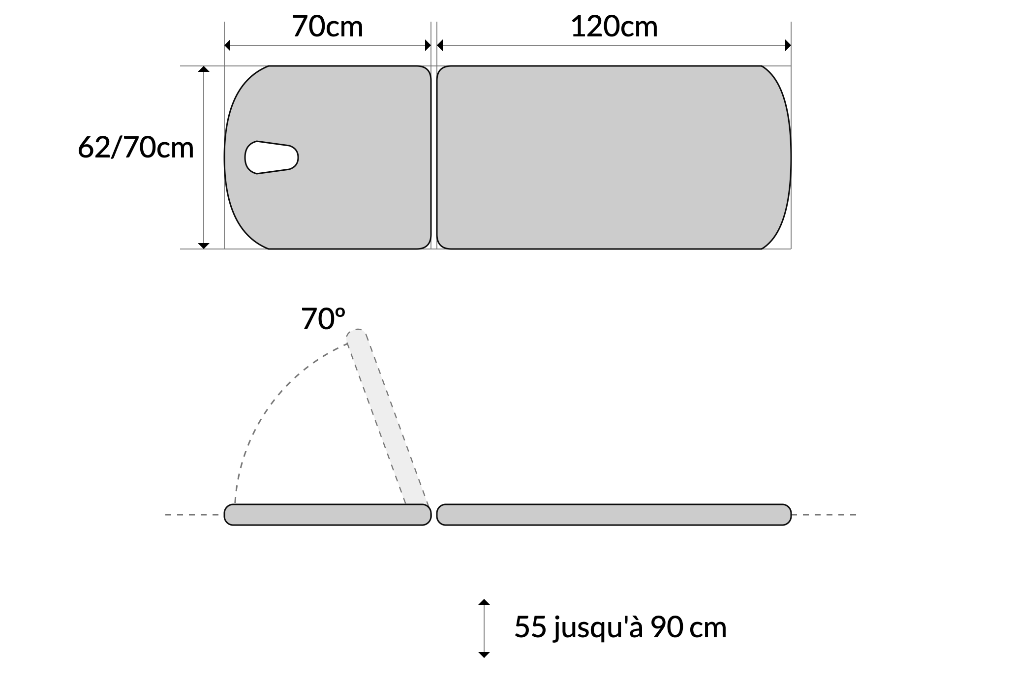 dimensions-table-examen-mobercas-ce-2127-r-tablelya