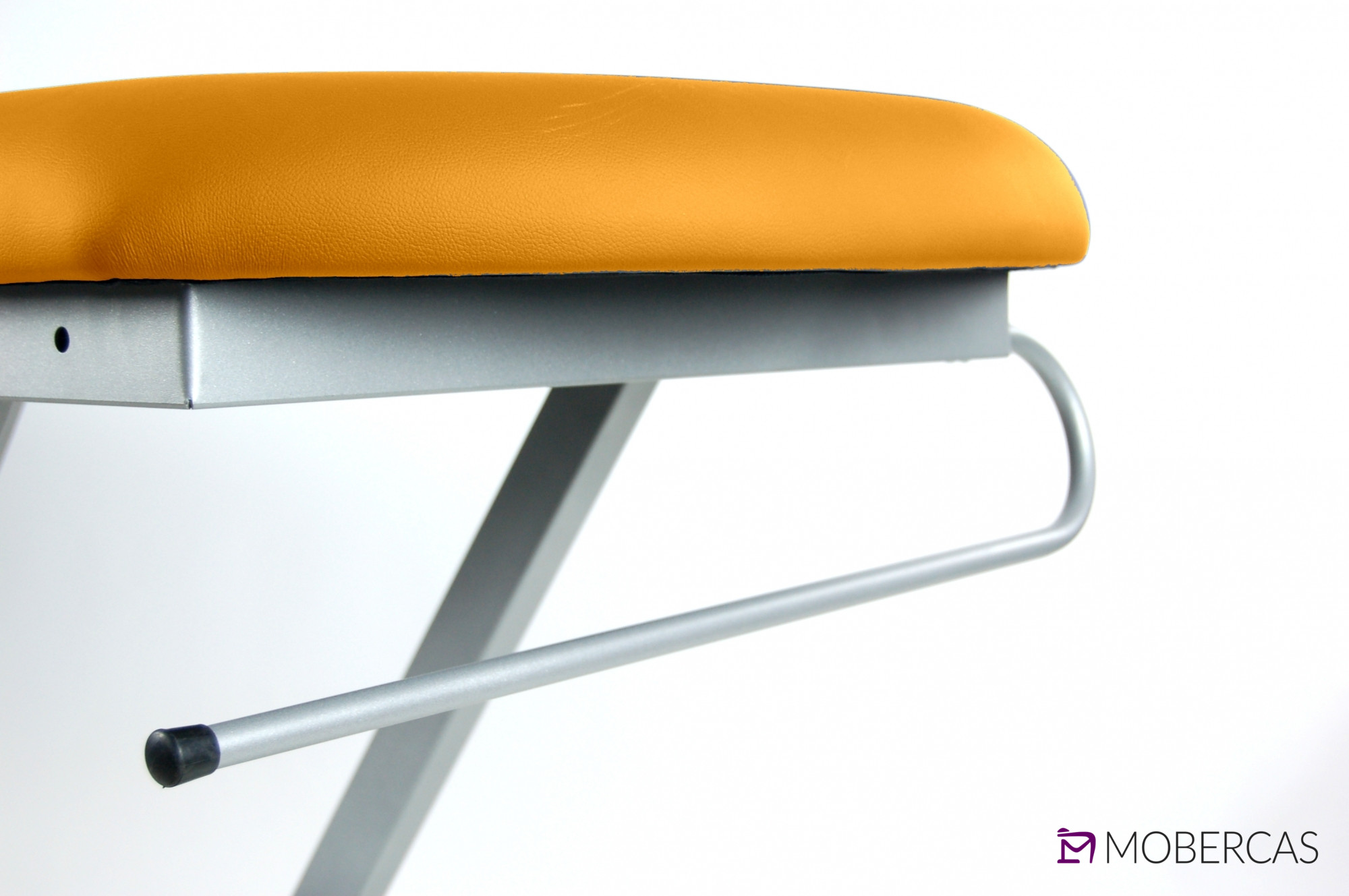 porte-rouleau-table-examen-mobercas-ce-2127-r-tablelya