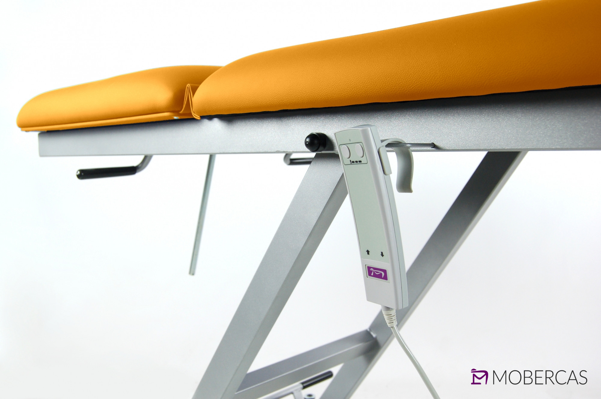 commande-manuelle-electrique-table-mobercas-ce-2127-r-tablelya